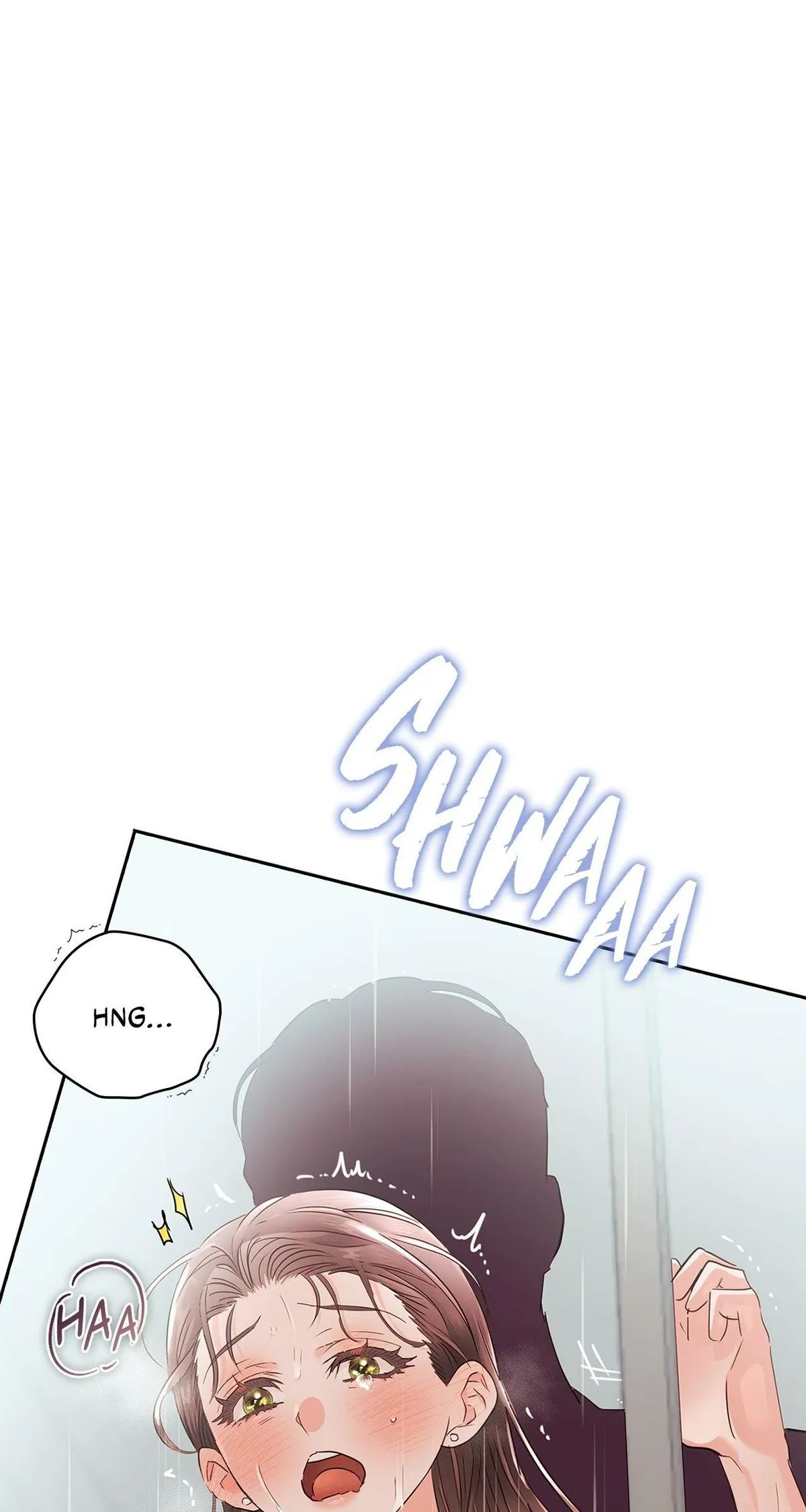 Quiet in the Office! Chapter 24 Online - pƔgina 25
