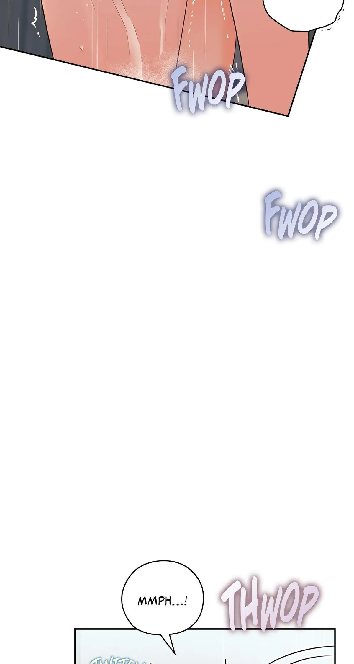 Quiet in the Office! Chapter 24 Online - pƔgina 27