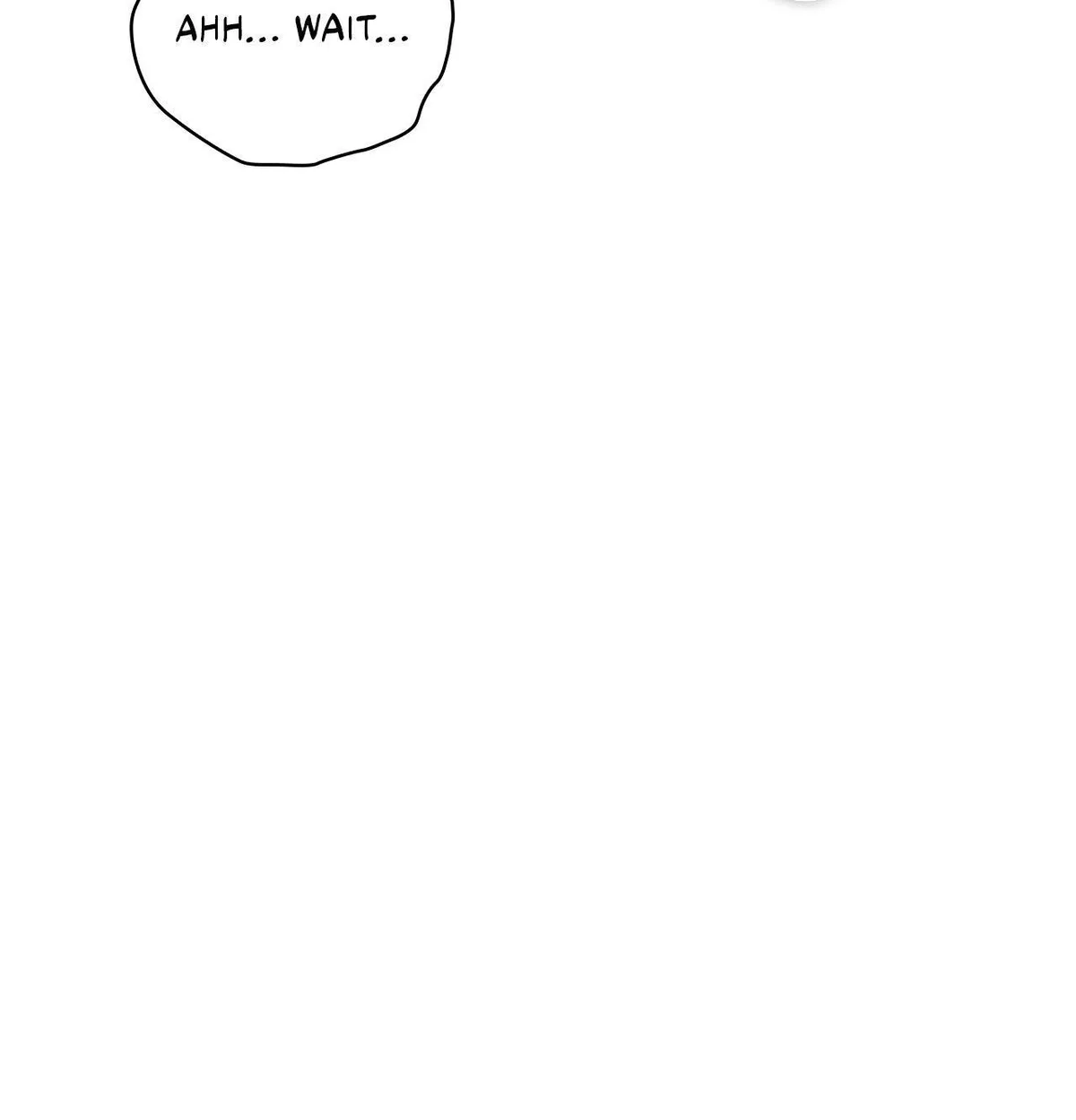 Quiet in the Office! Chapter 24 Online - pƔgina 30