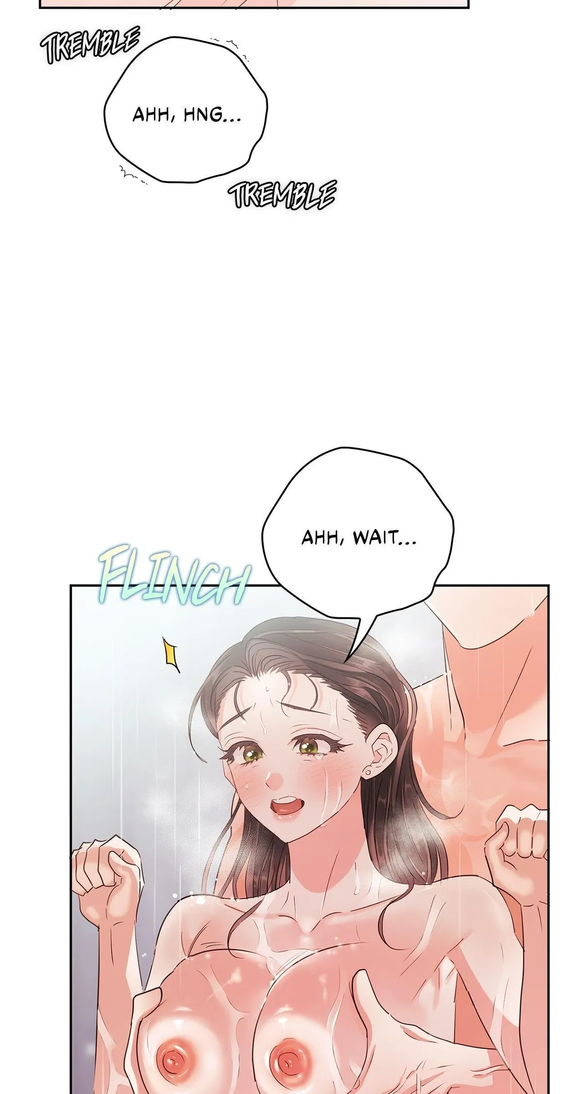 Quiet in the Office! Chapter 24 Online - pƔgina 32