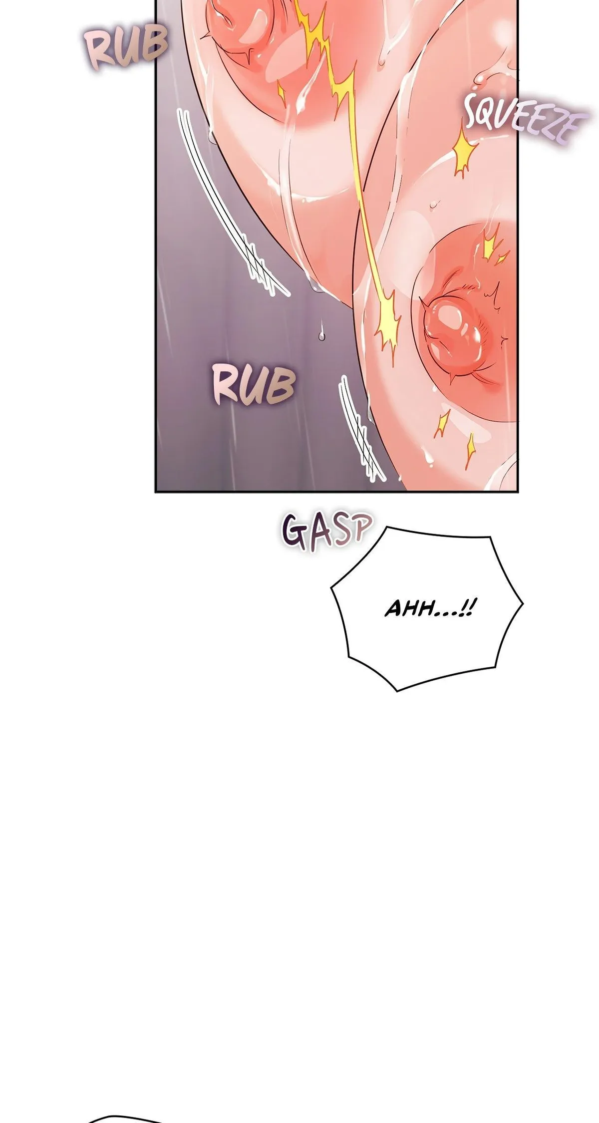Quiet in the Office! Chapter 24 Online - pƔgina 34