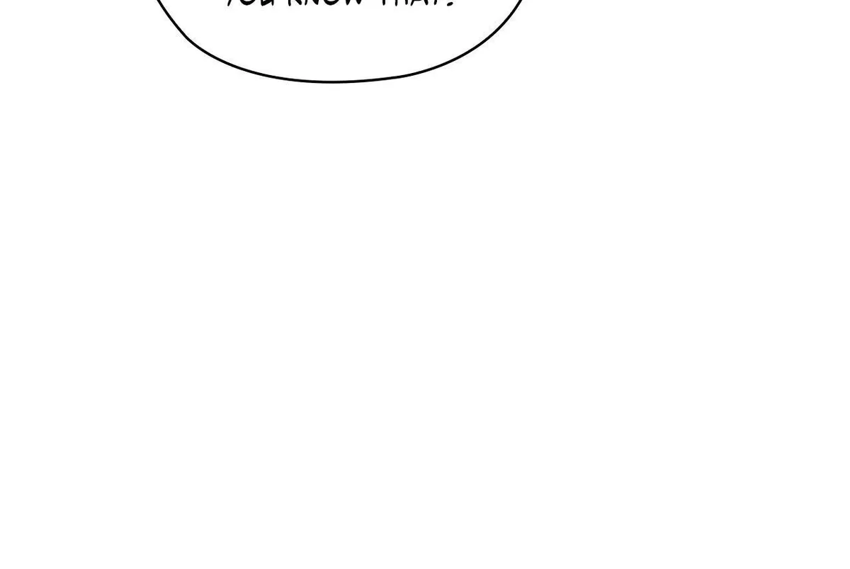 Quiet in the Office! Chapter 24 Online - pƔgina 36