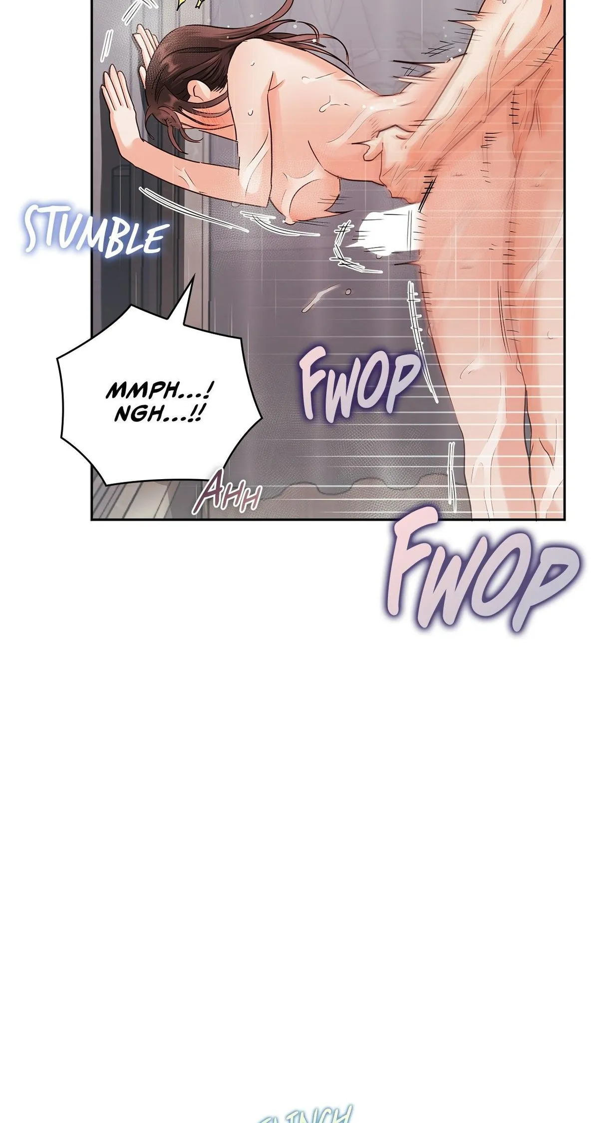 Quiet in the Office! Chapter 24 Online - pƔgina 40