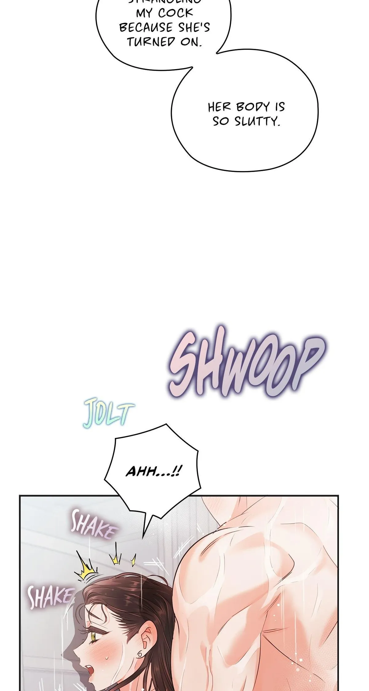 Quiet in the Office! Chapter 24 Online - pƔgina 45