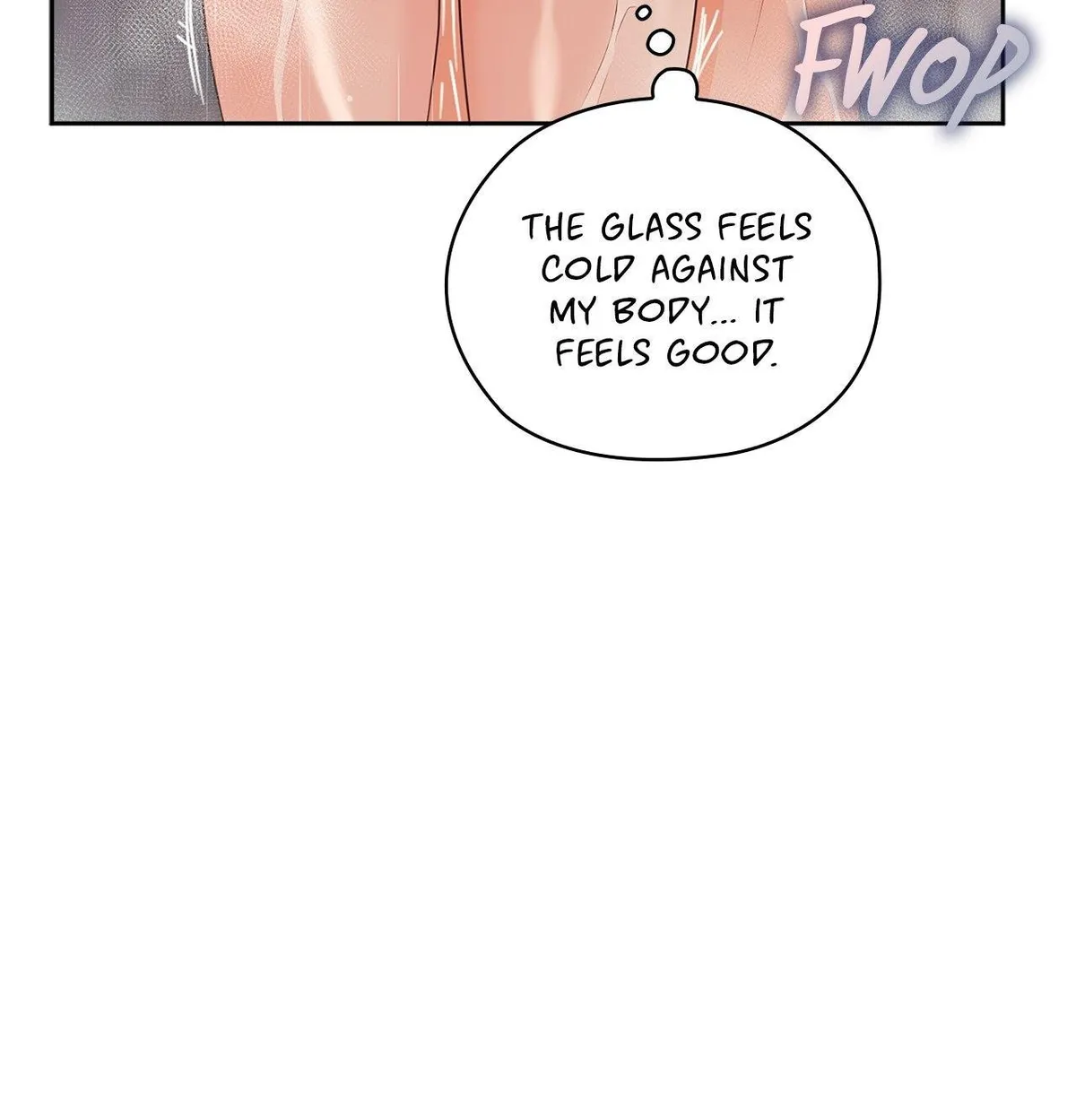 Quiet in the Office! Chapter 24 Online - pƔgina 48