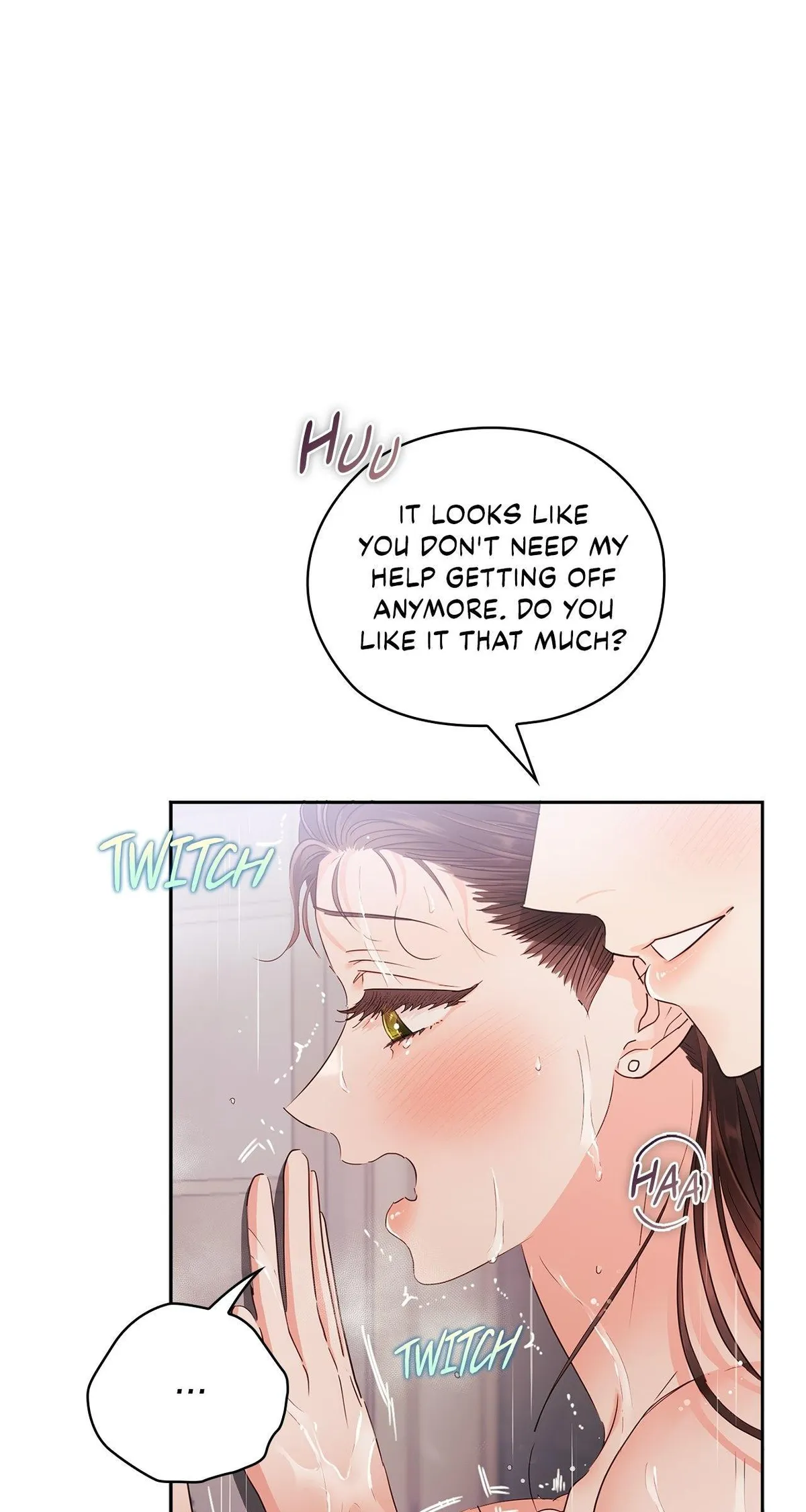 Quiet in the Office! Chapter 24 Online - pƔgina 49