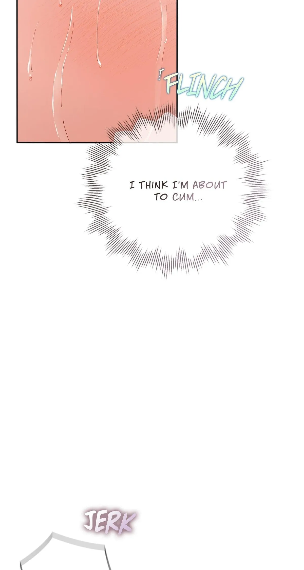Quiet in the Office! Chapter 24 Online - pƔgina 51