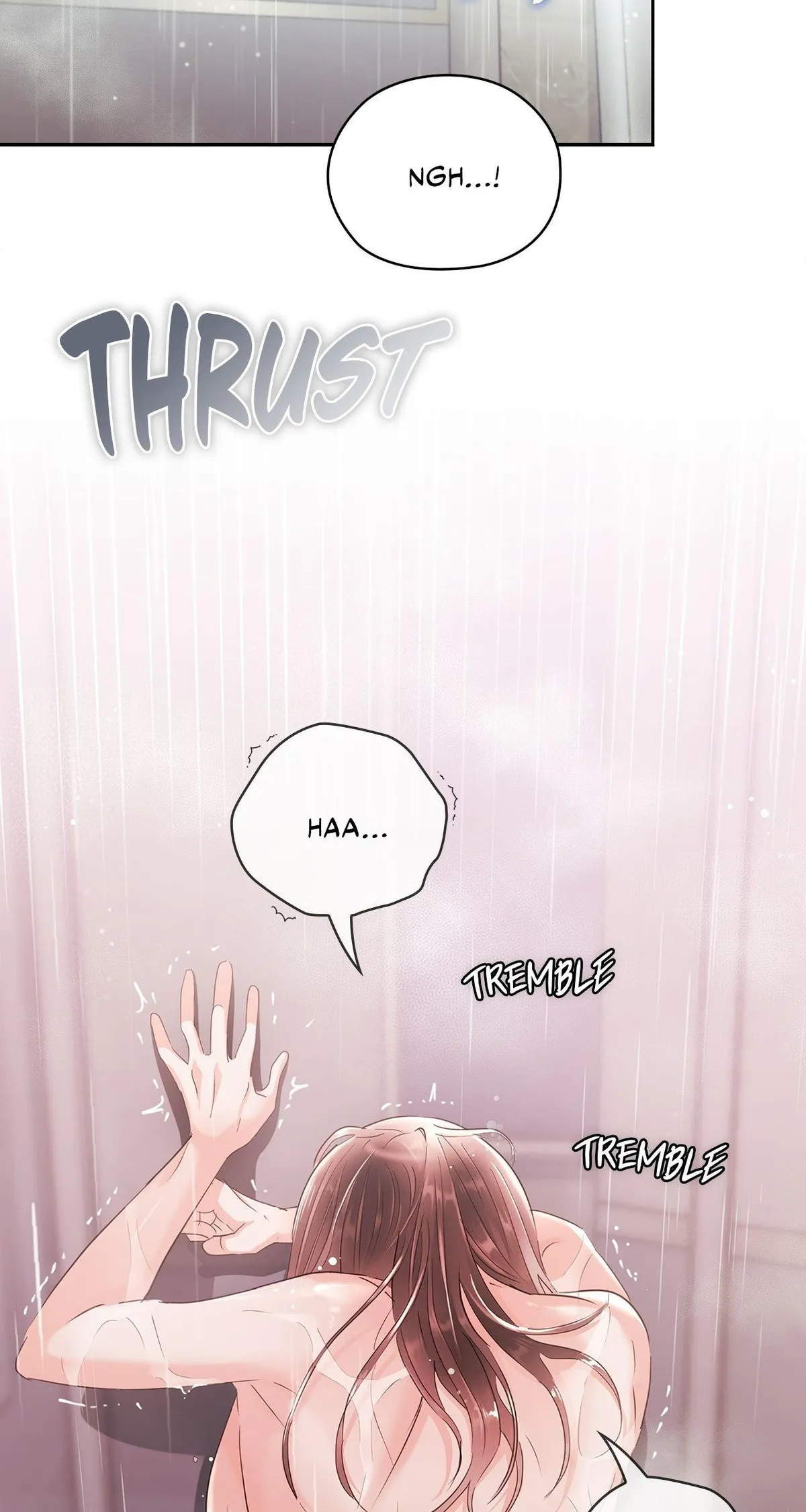 Quiet in the Office! Chapter 24 Online - pƔgina 58