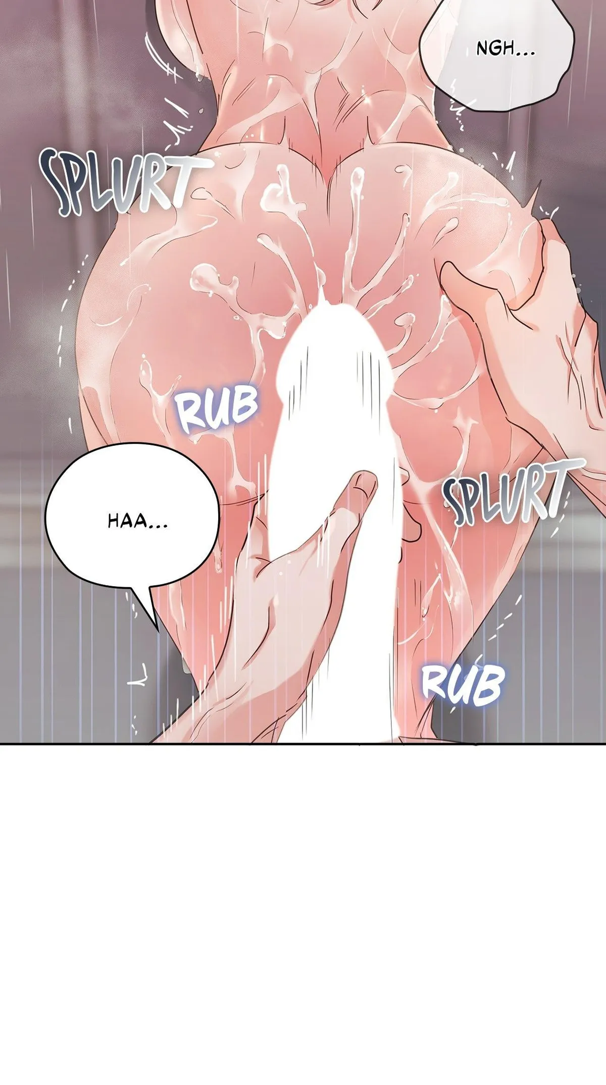 Quiet in the Office! Chapter 24 Online - pƔgina 59