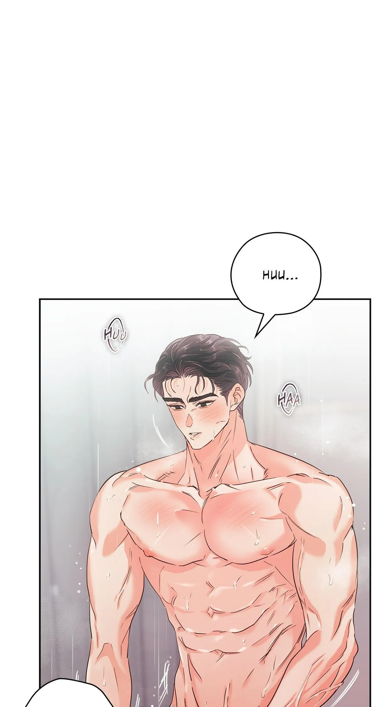 Quiet in the Office! Chapter 24 Online - pƔgina 60
