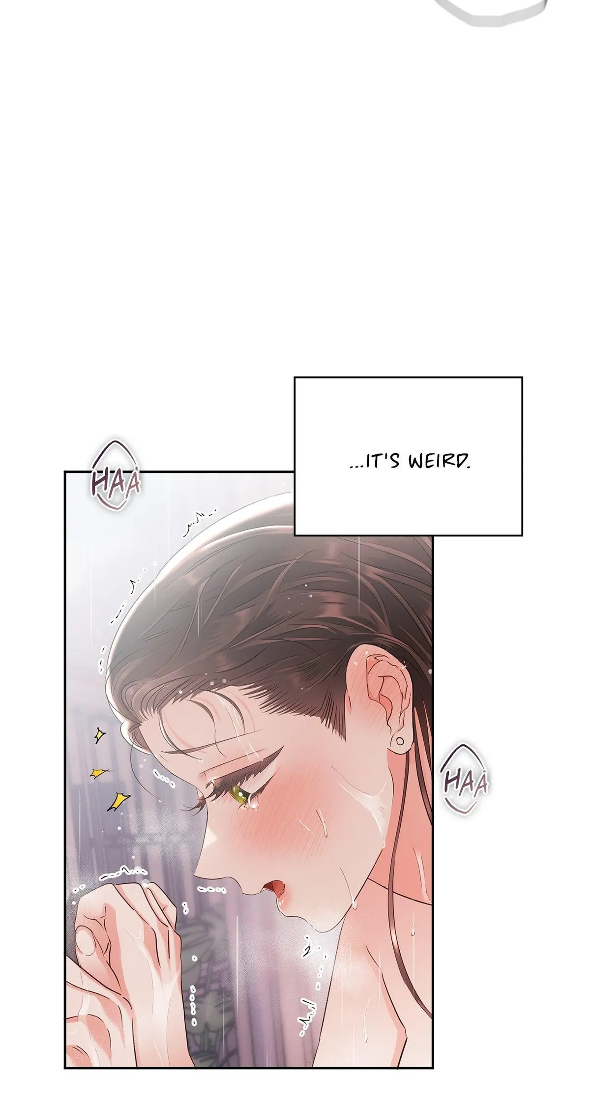 Quiet in the Office! Chapter 24 Online - pƔgina 62