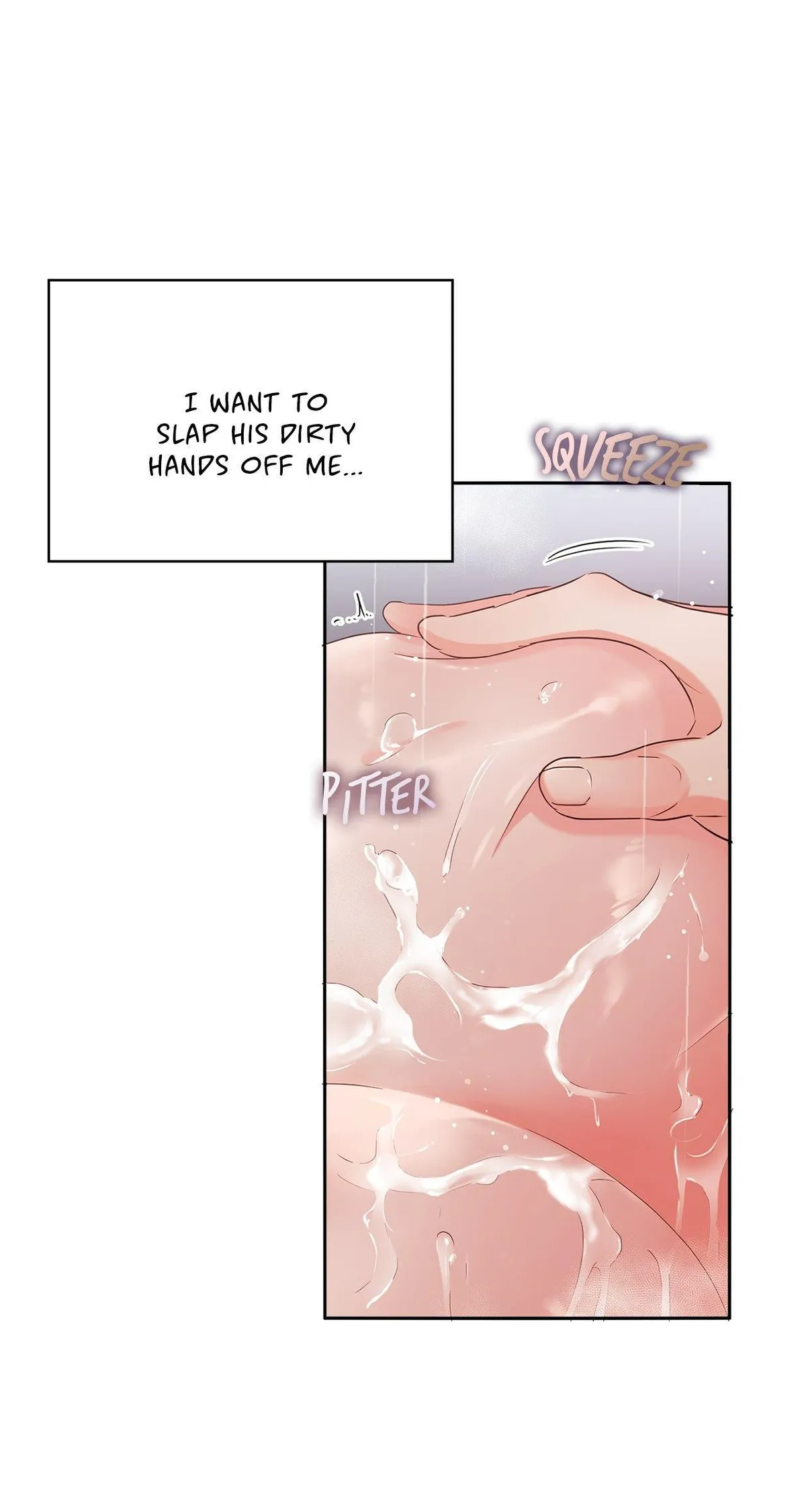 Quiet in the Office! Chapter 24 Online - pƔgina 63