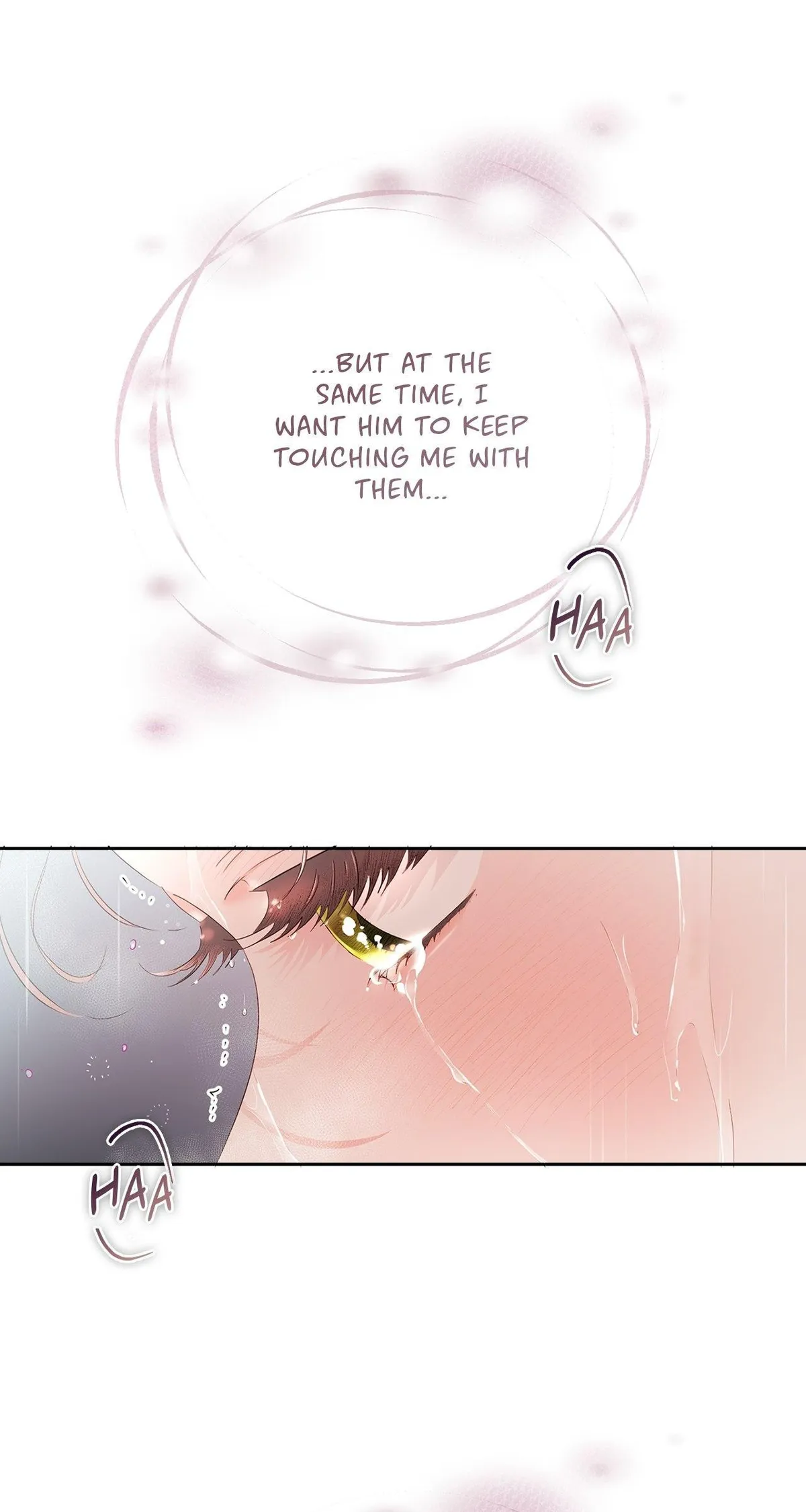 Quiet in the Office! Chapter 24 Online - pƔgina 64