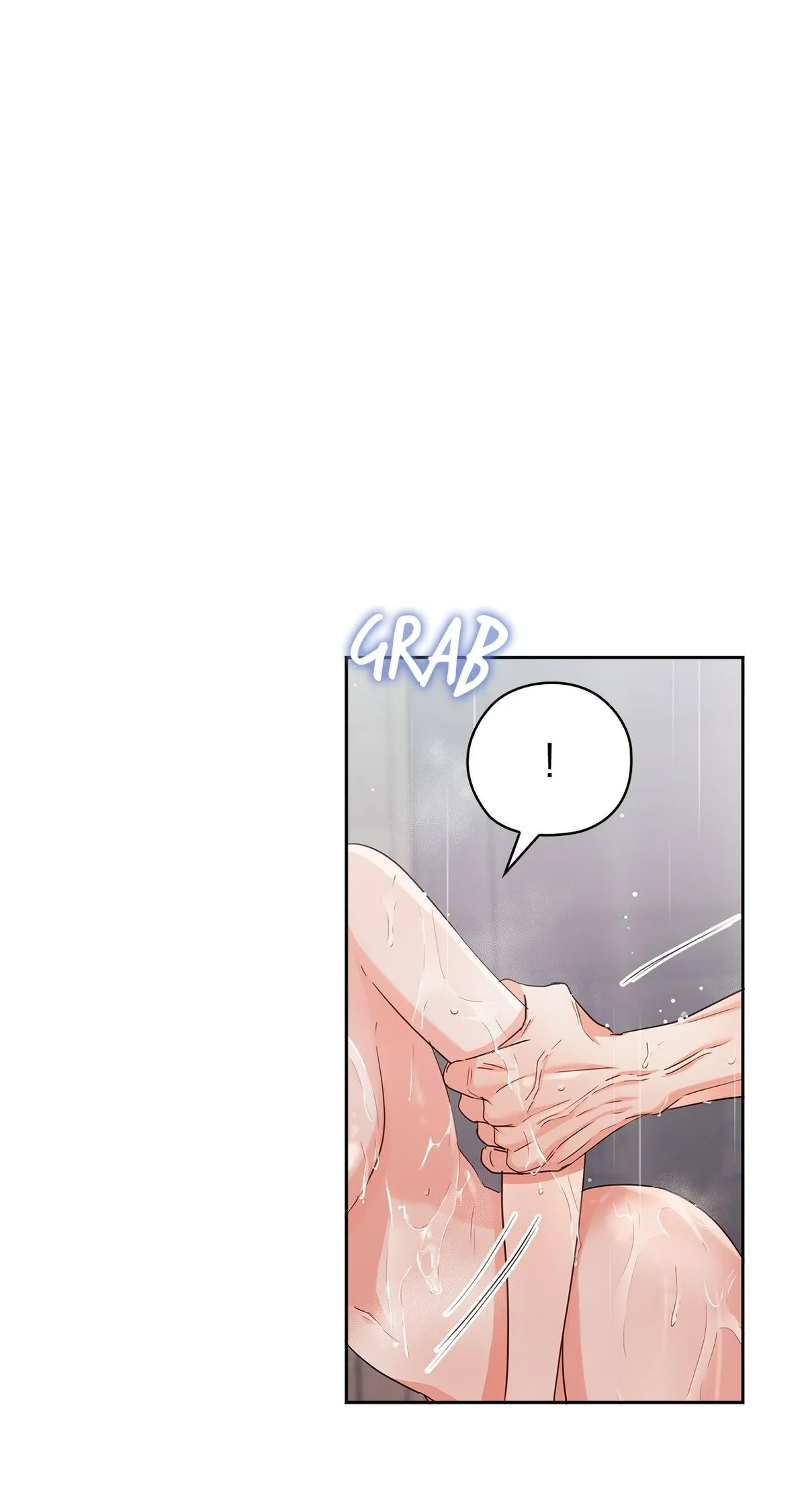 Quiet in the Office! Chapter 24 Online - pƔgina 66