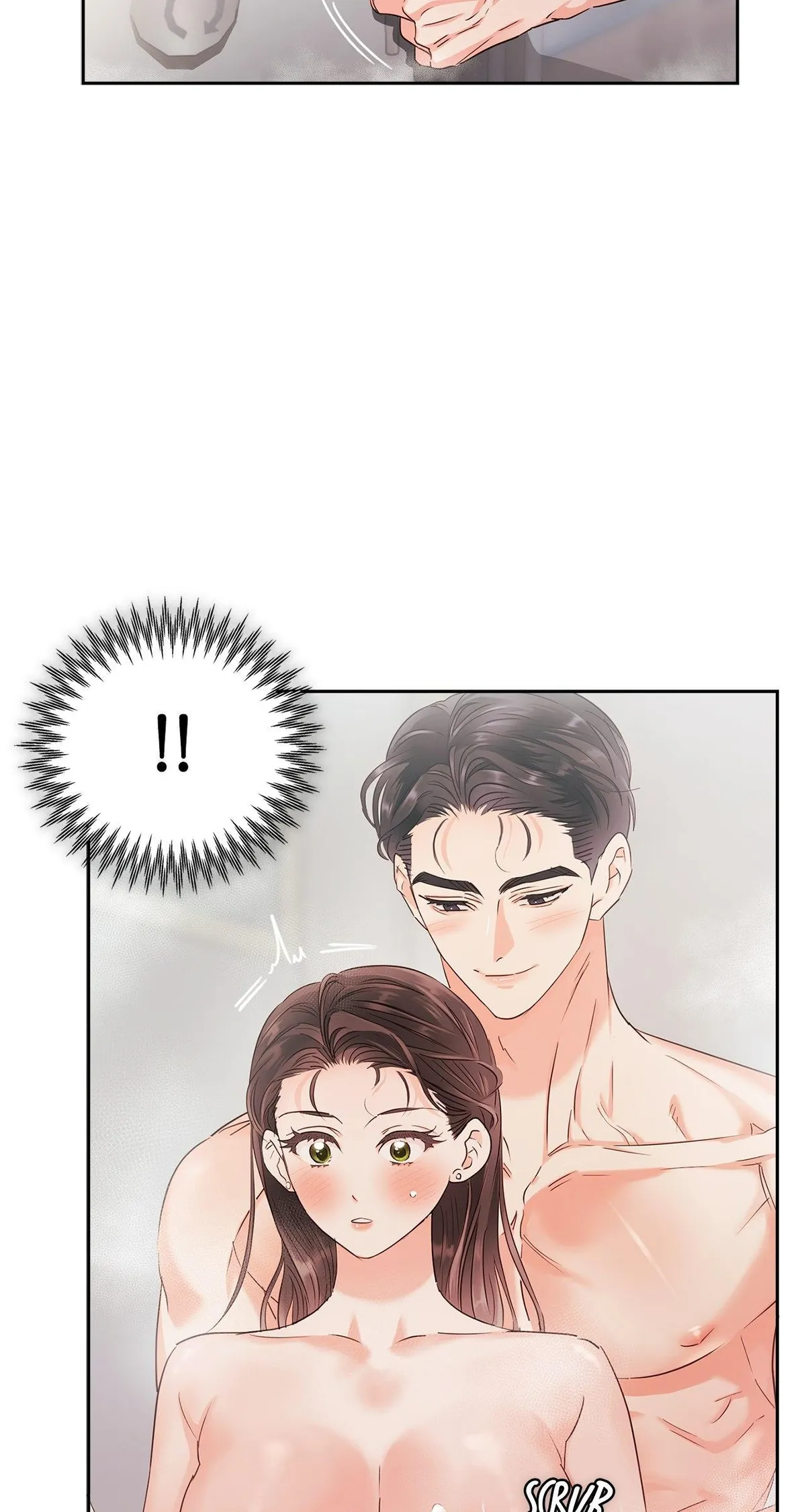 Quiet in the Office! Chapter 24 Online - pƔgina 69