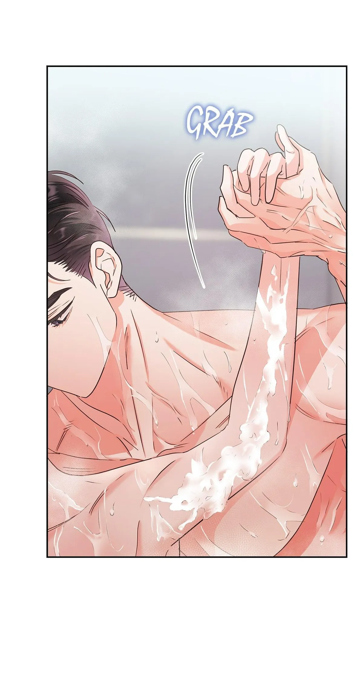Quiet in the Office! Chapter 24 Online - pƔgina 75