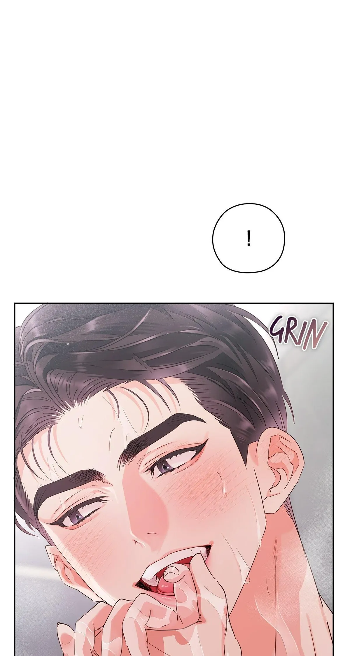 Quiet in the Office! Chapter 24 Online - pƔgina 76