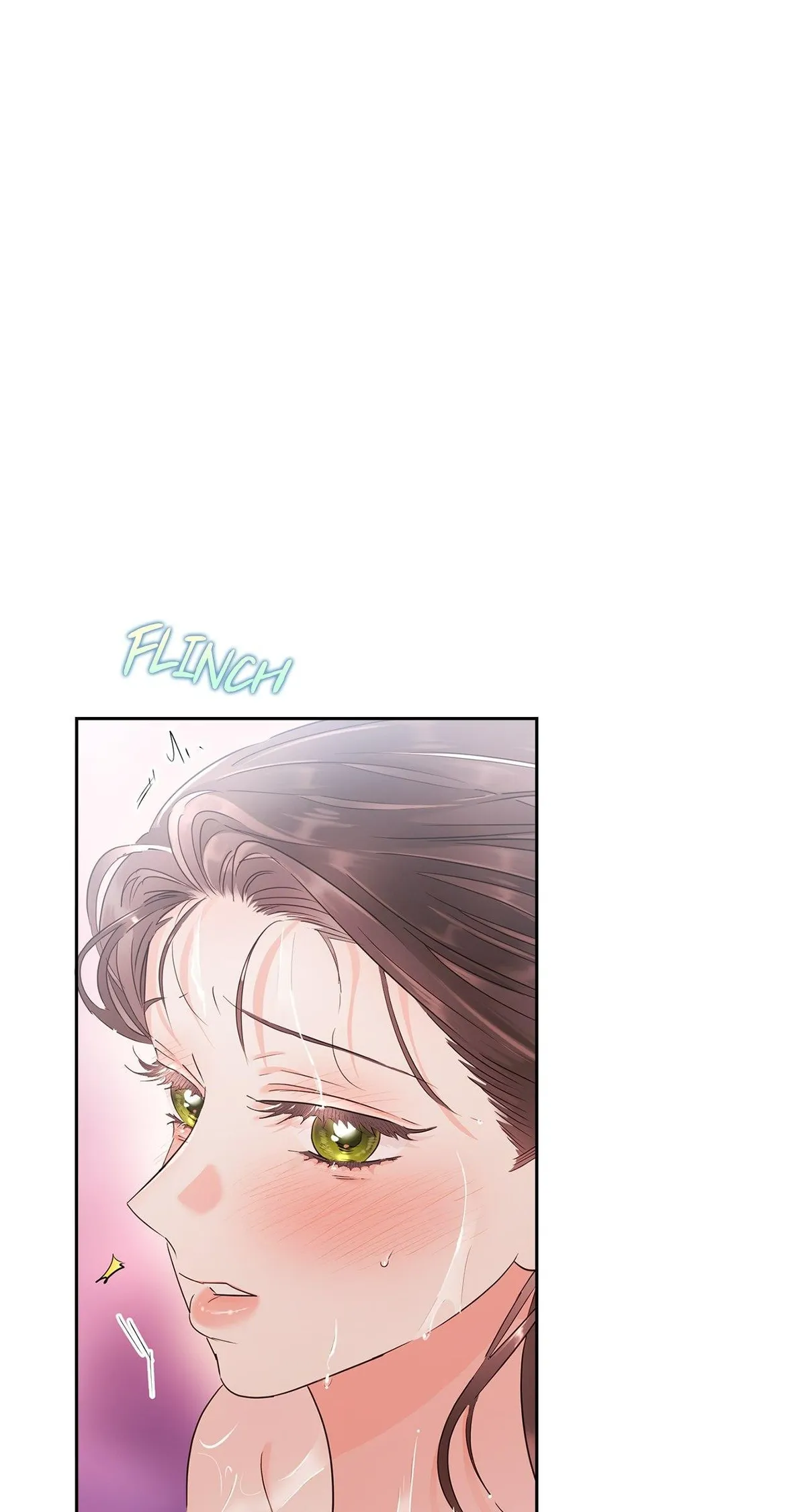 Quiet in the Office! Chapter 24 Online - pƔgina 78