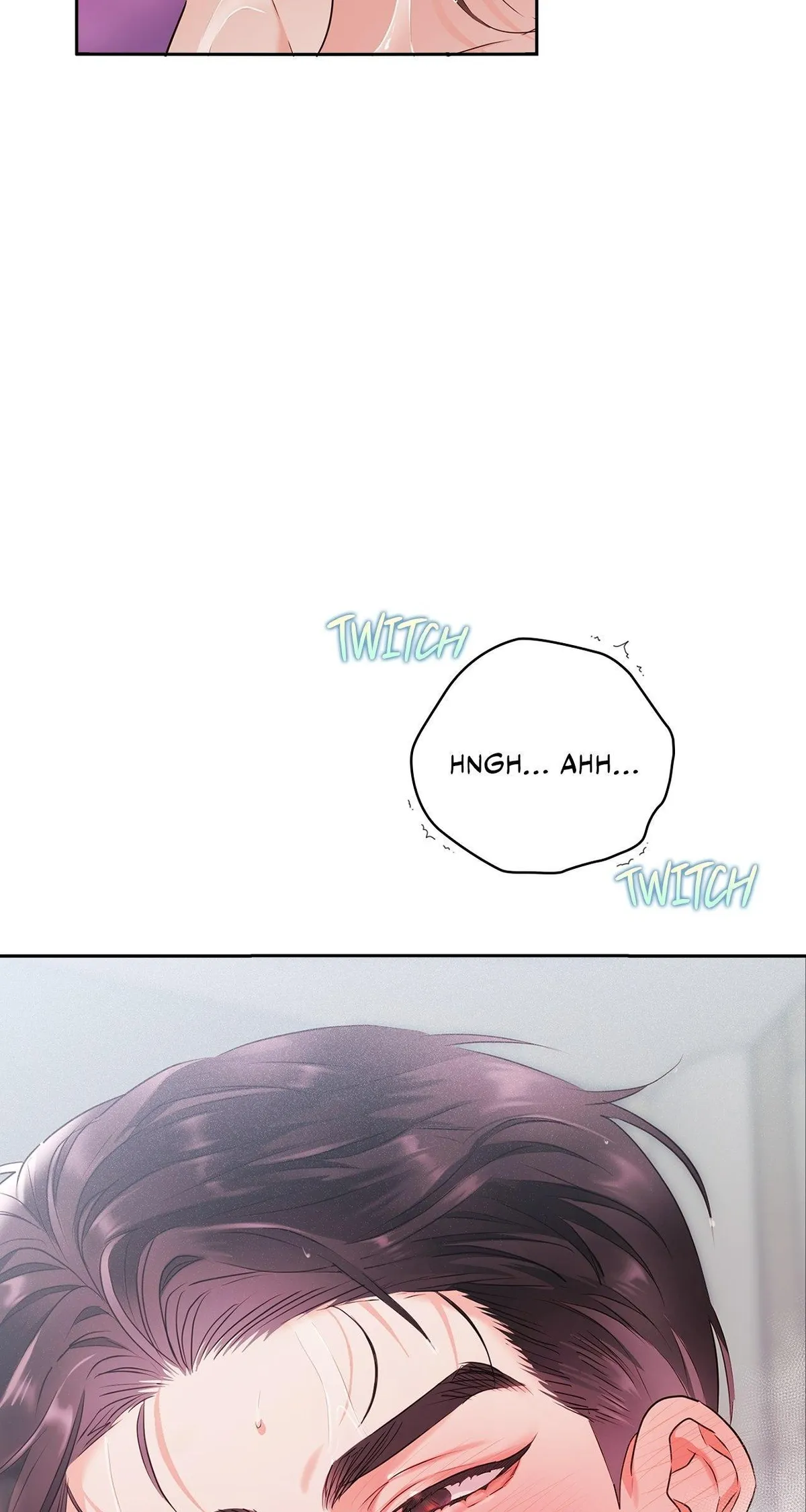 Quiet in the Office! Chapter 24 Online - pƔgina 79