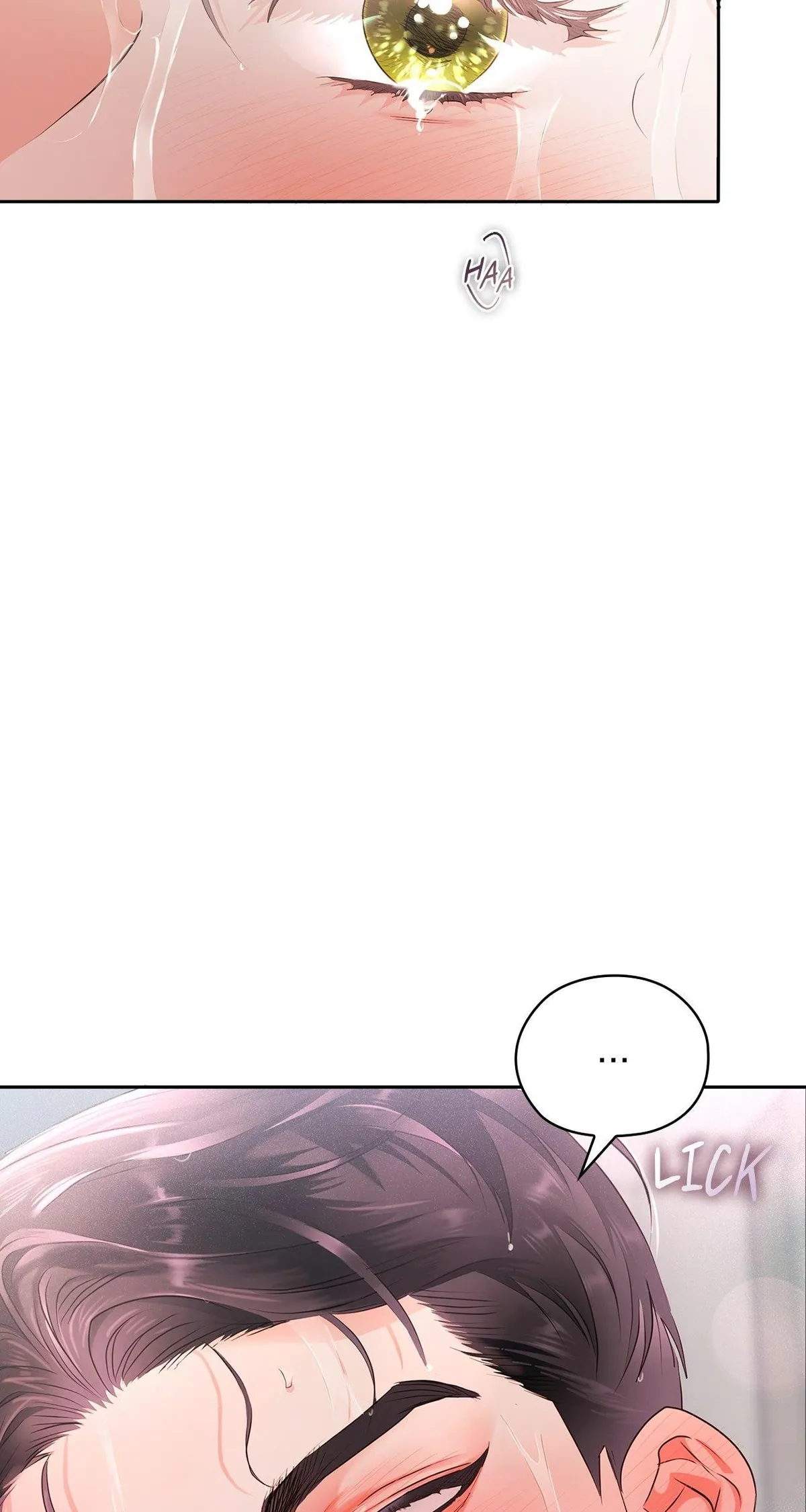 Quiet in the Office! Chapter 24 Online - pƔgina 81