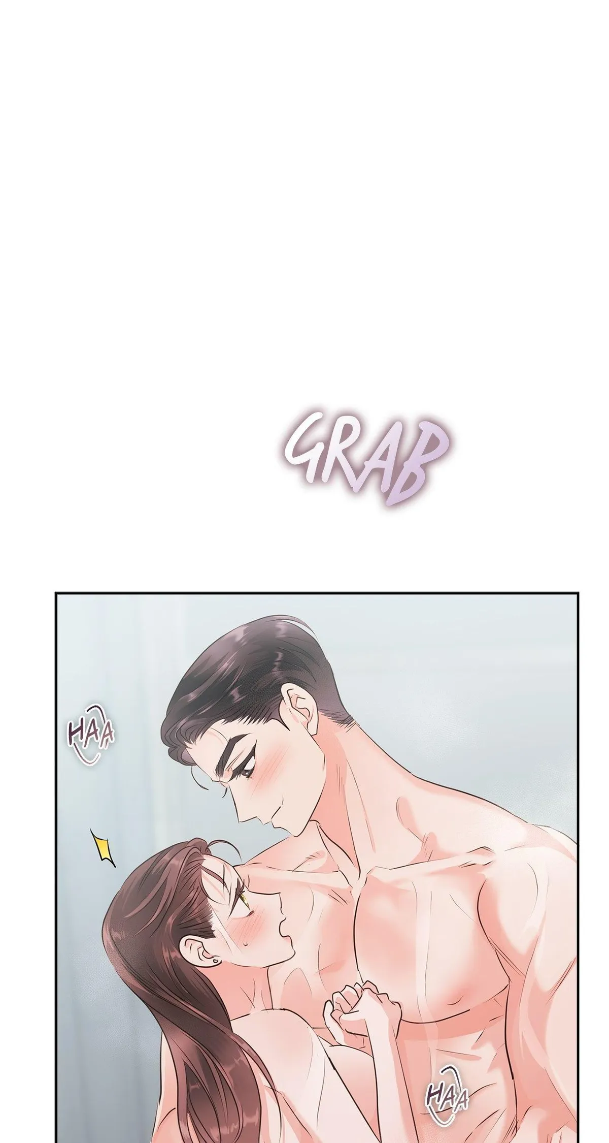 Quiet in the Office! Chapter 24 Online - pƔgina 84