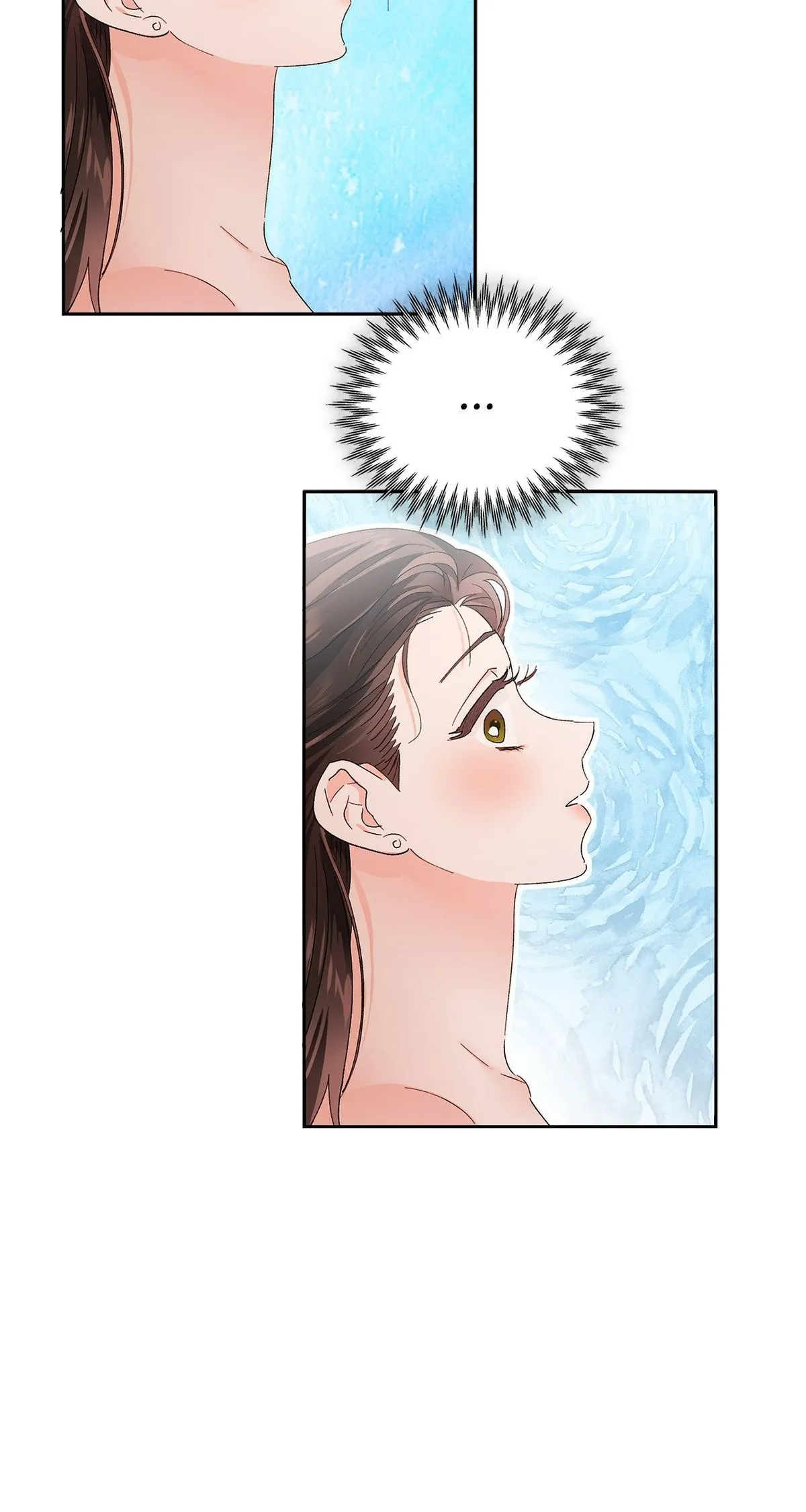 Quiet in the Office! Chapter 24 Online - pƔgina 86