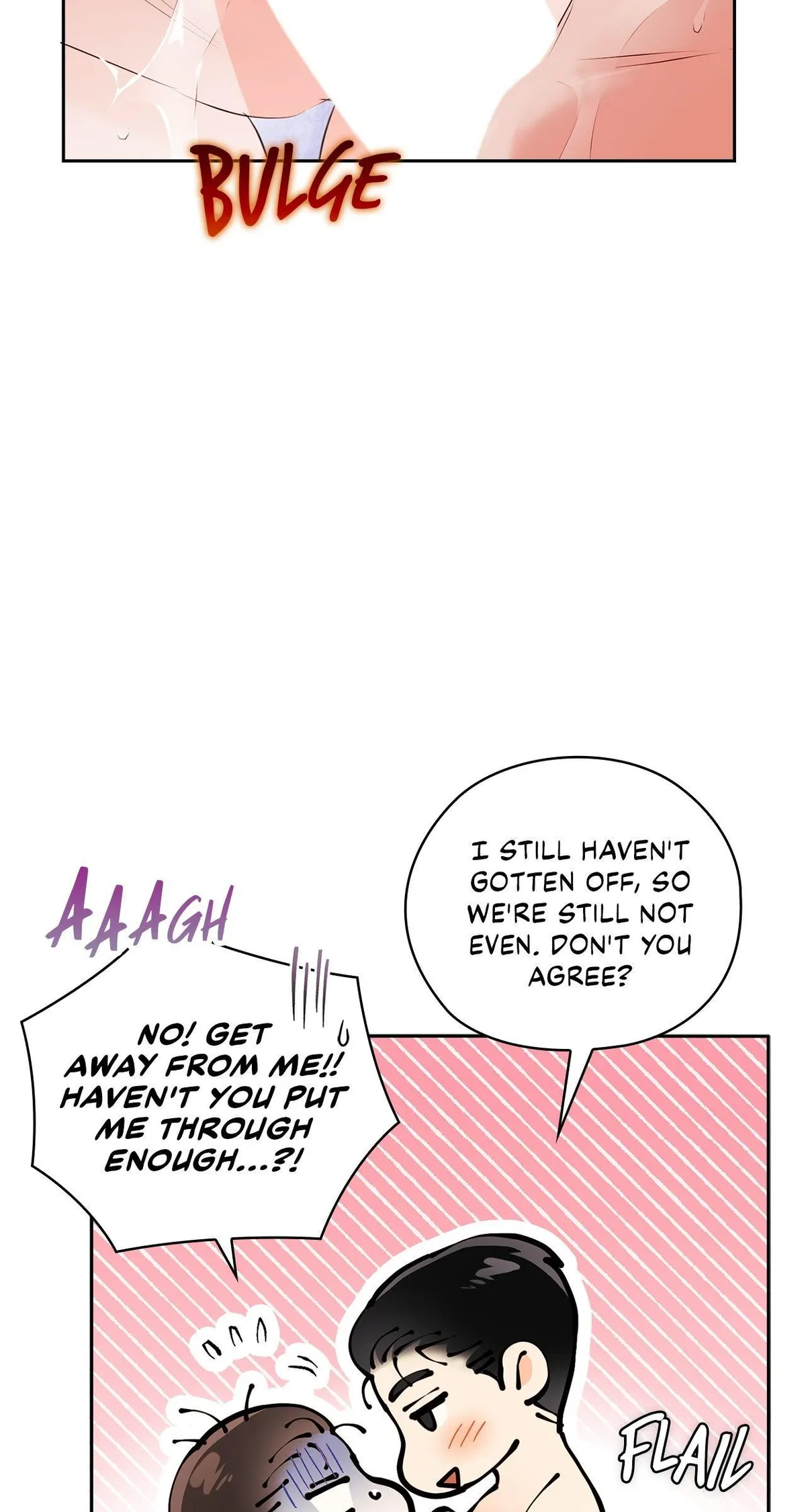 Quiet in the Office! Chapter 24 Online - pƔgina 88