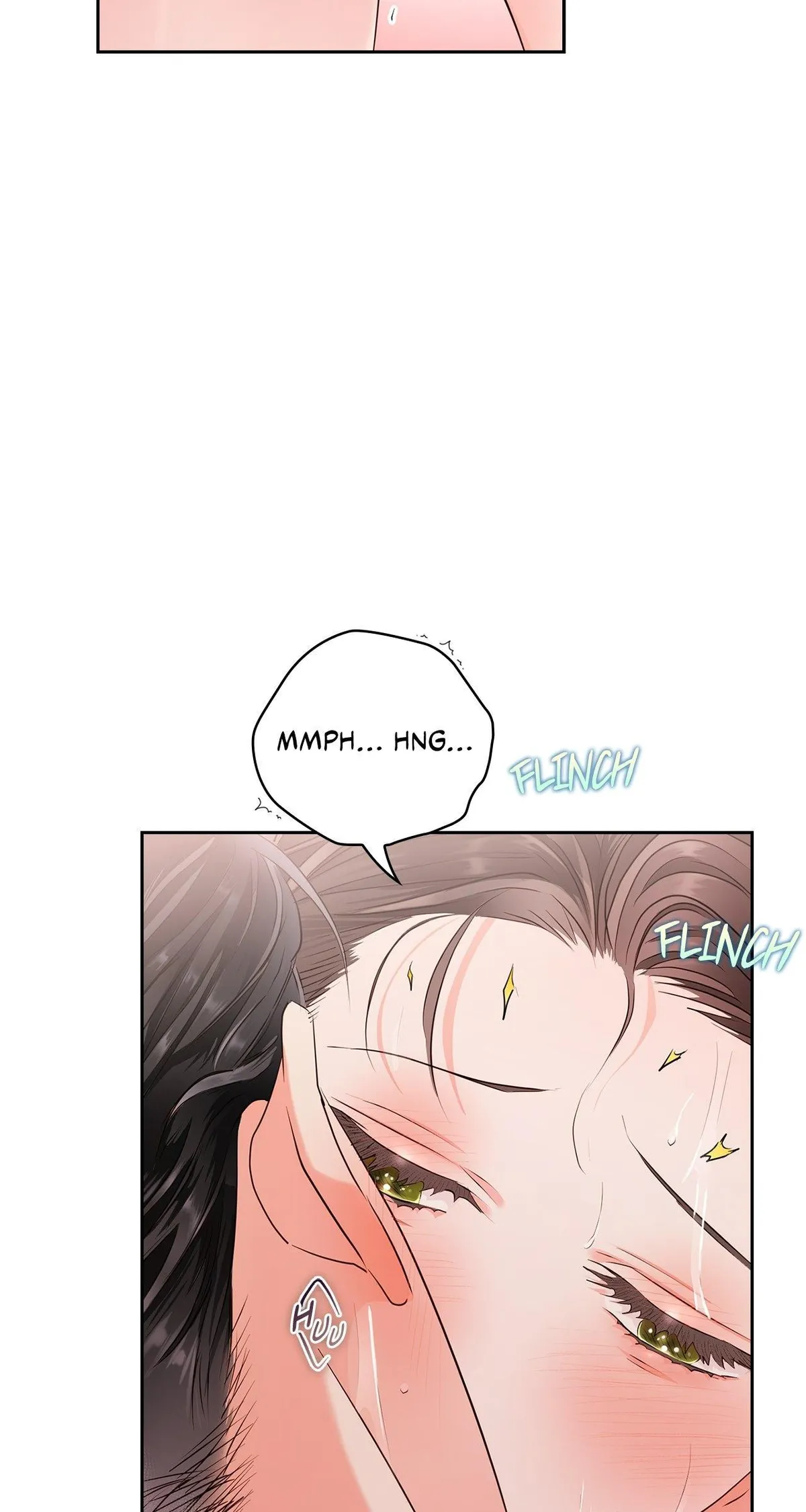 Quiet in the Office! Chapter 24 Online - pƔgina 92