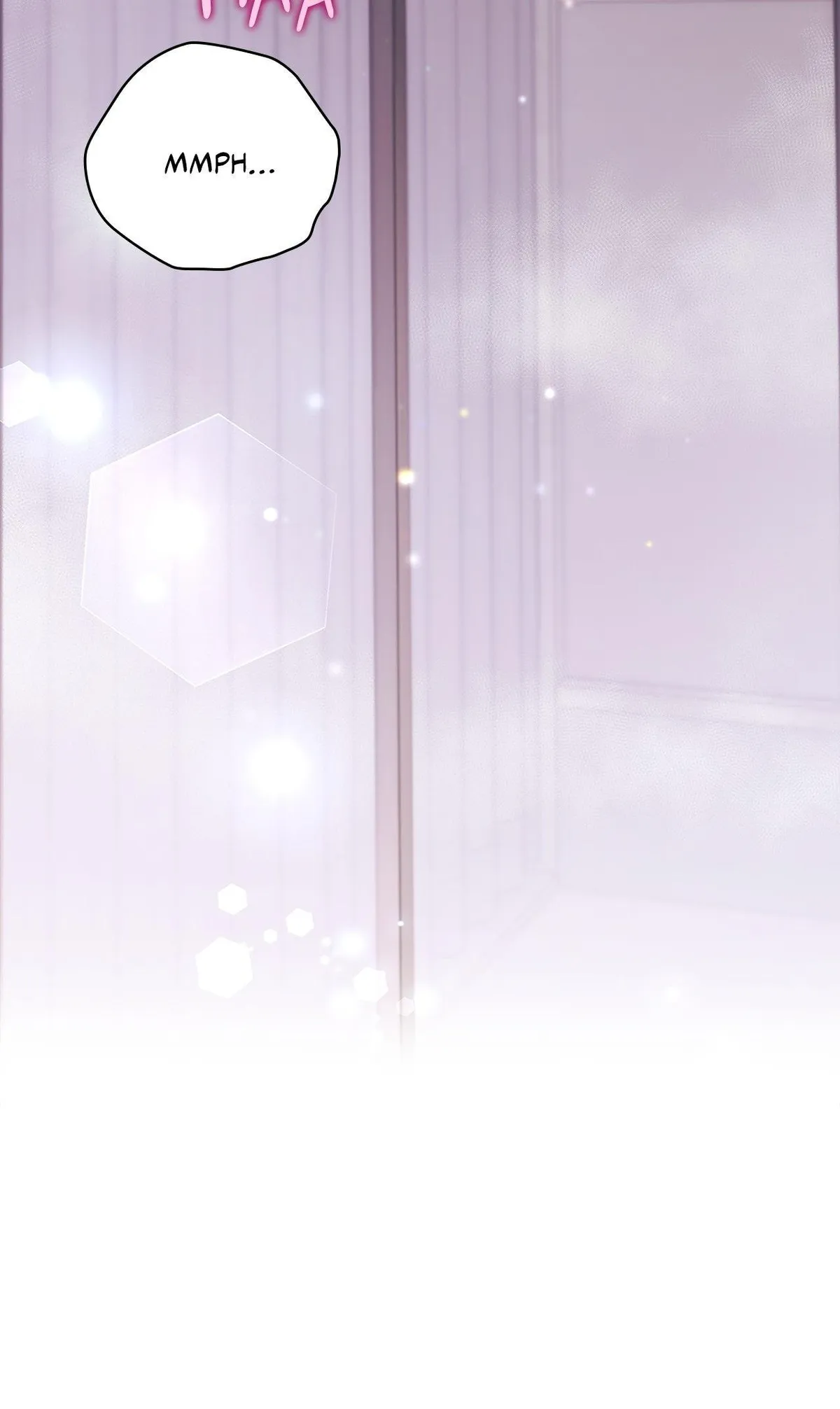 Quiet in the Office! Chapter 24 Online - pƔgina 94