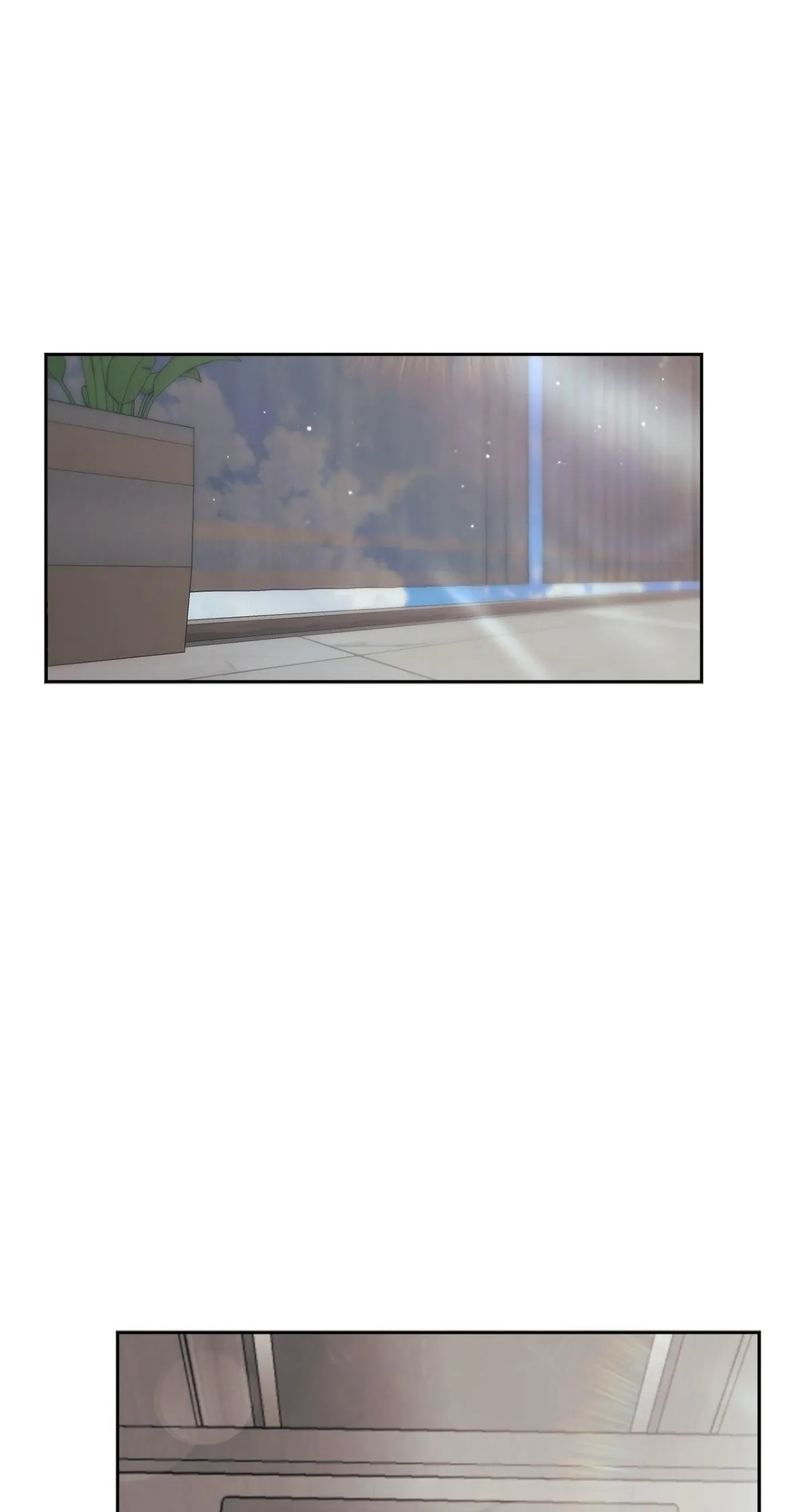 Quiet in the Office! Chapter 25 Online - pƔgina 3