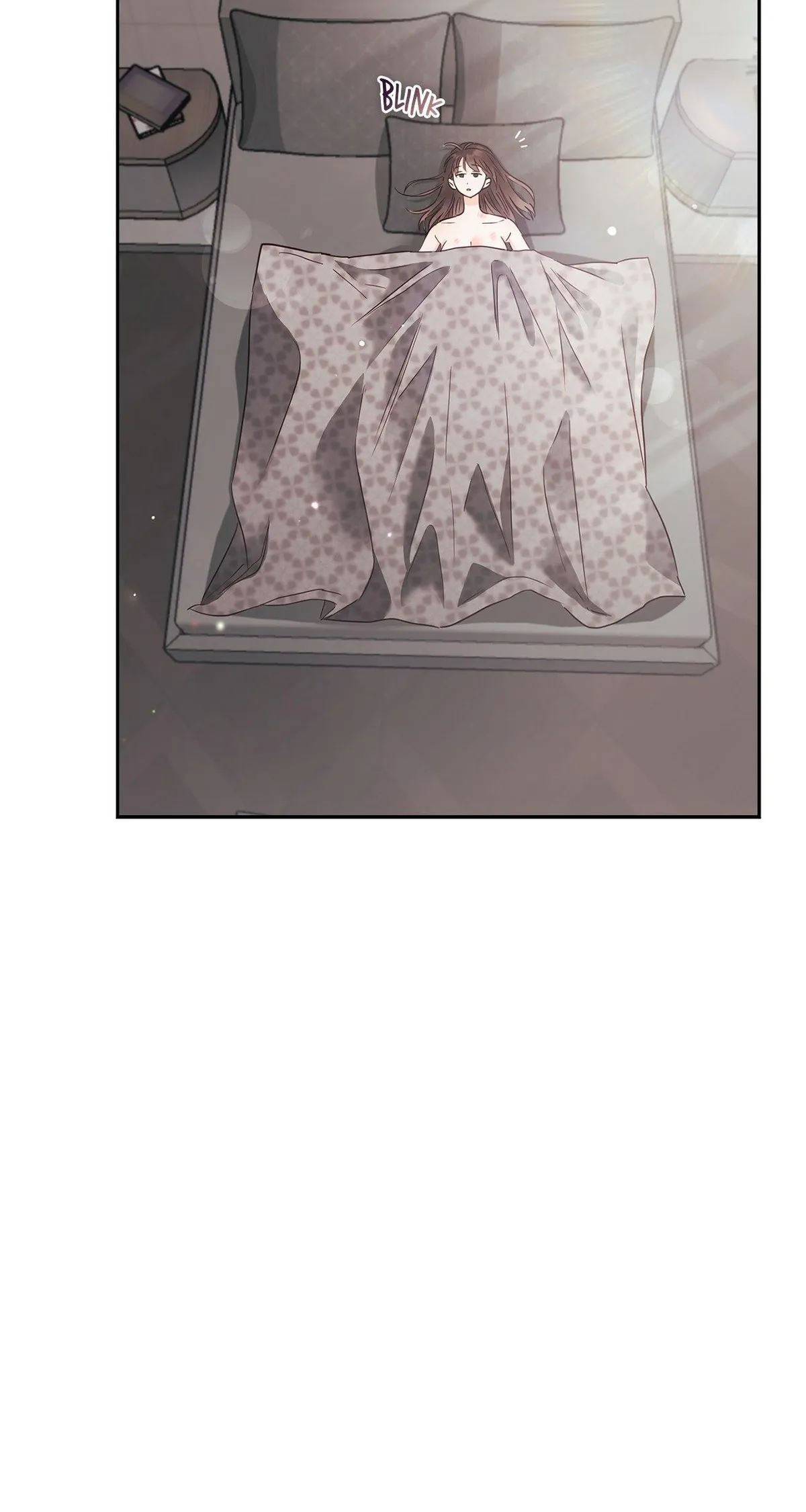 Quiet in the Office! Chapter 25 Online - pƔgina 4