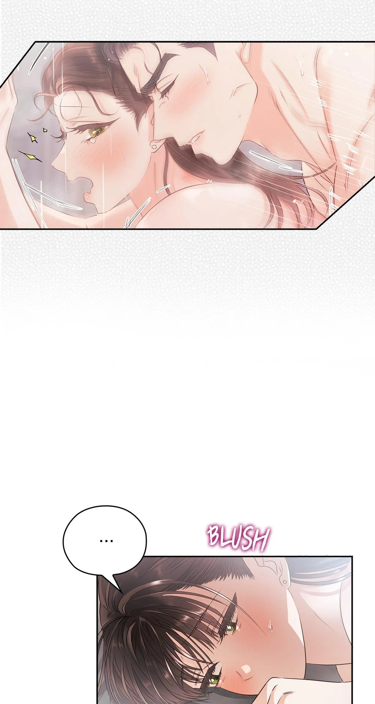 Quiet in the Office! Chapter 25 Online - pƔgina 13