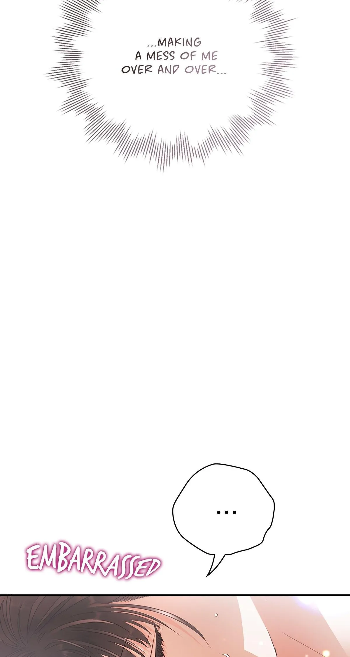 Quiet in the Office! Chapter 25 Online - pƔgina 19