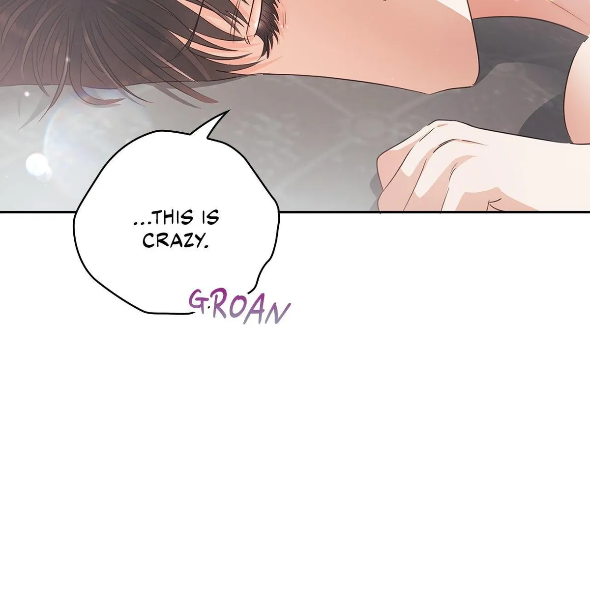 Quiet in the Office! Chapter 25 Online - pƔgina 20