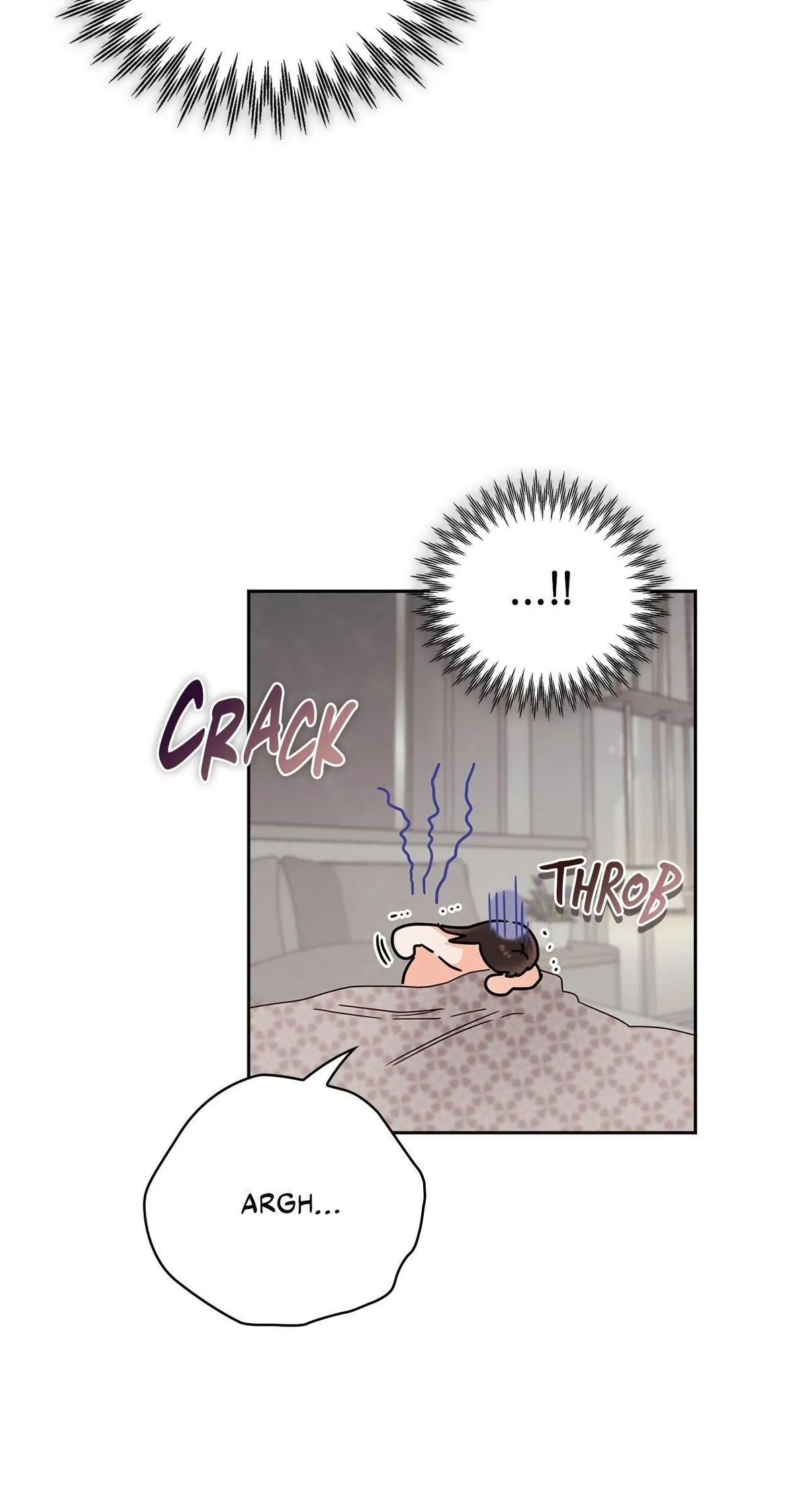 Quiet in the Office! Chapter 25 Online - pƔgina 22