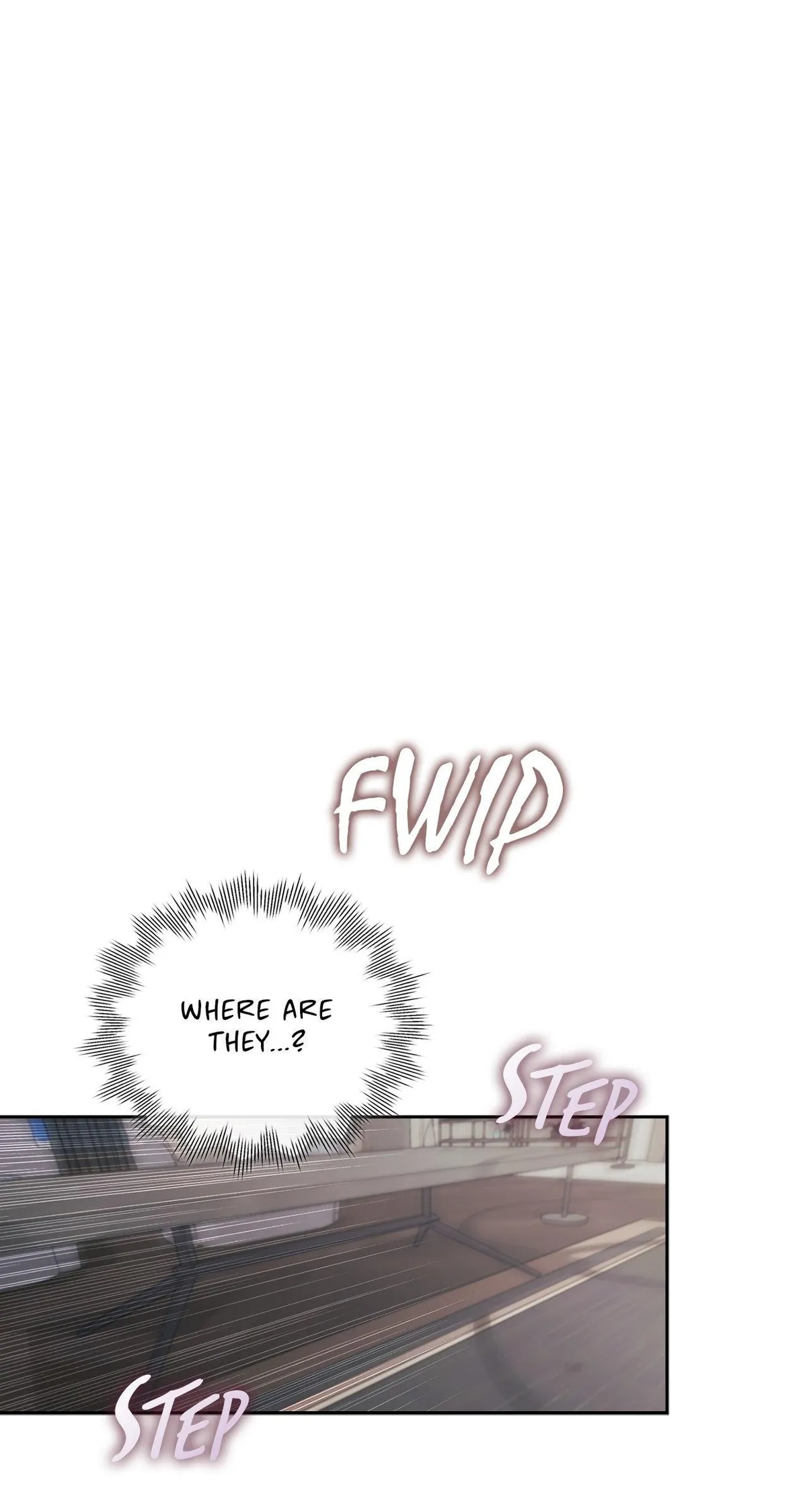 Quiet in the Office! Chapter 25 Online - pƔgina 23
