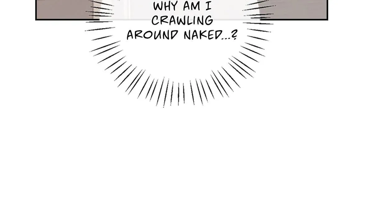 Quiet in the Office! Chapter 25 Online - pƔgina 26