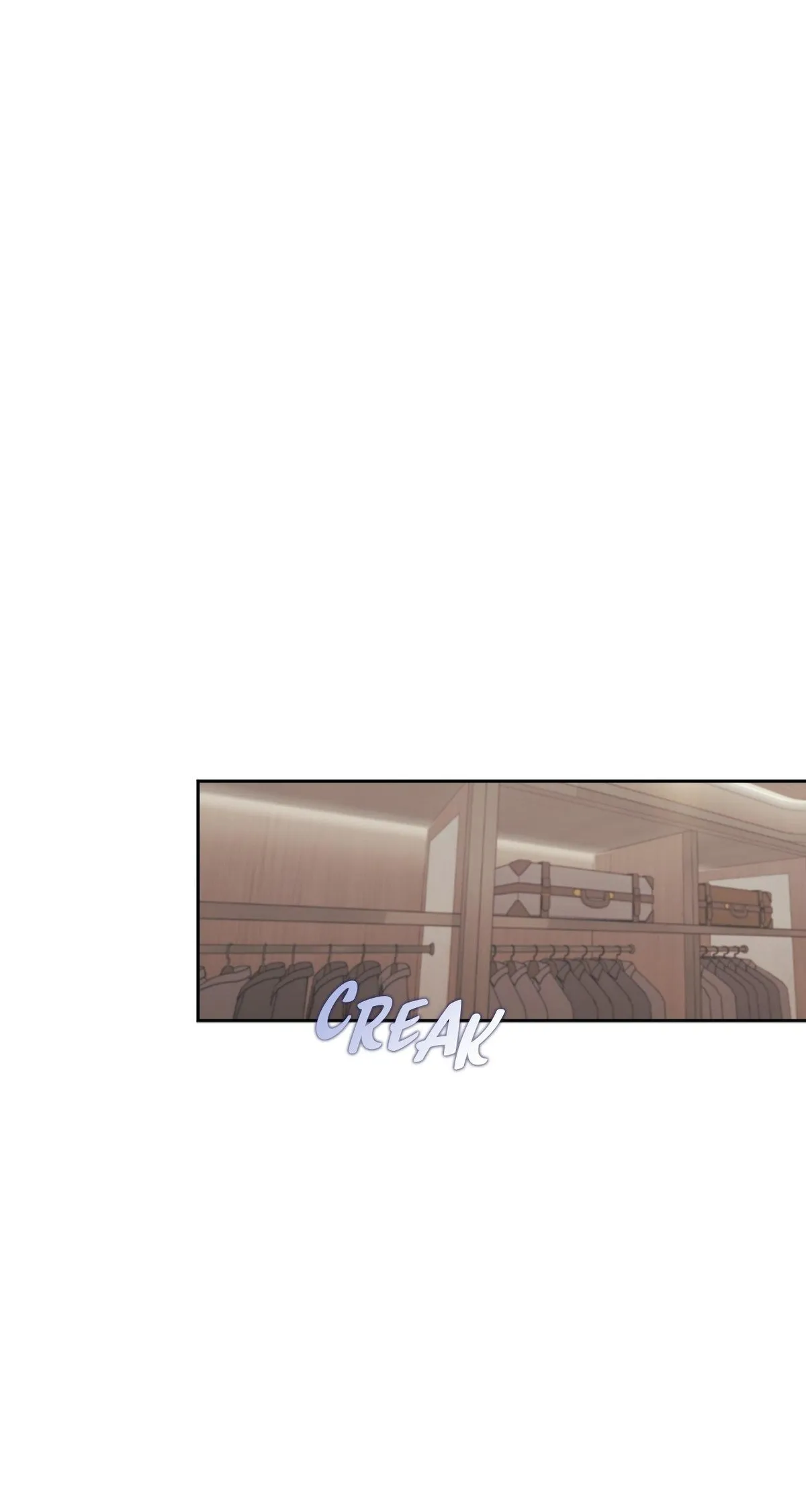 Quiet in the Office! Chapter 25 Online - pƔgina 27