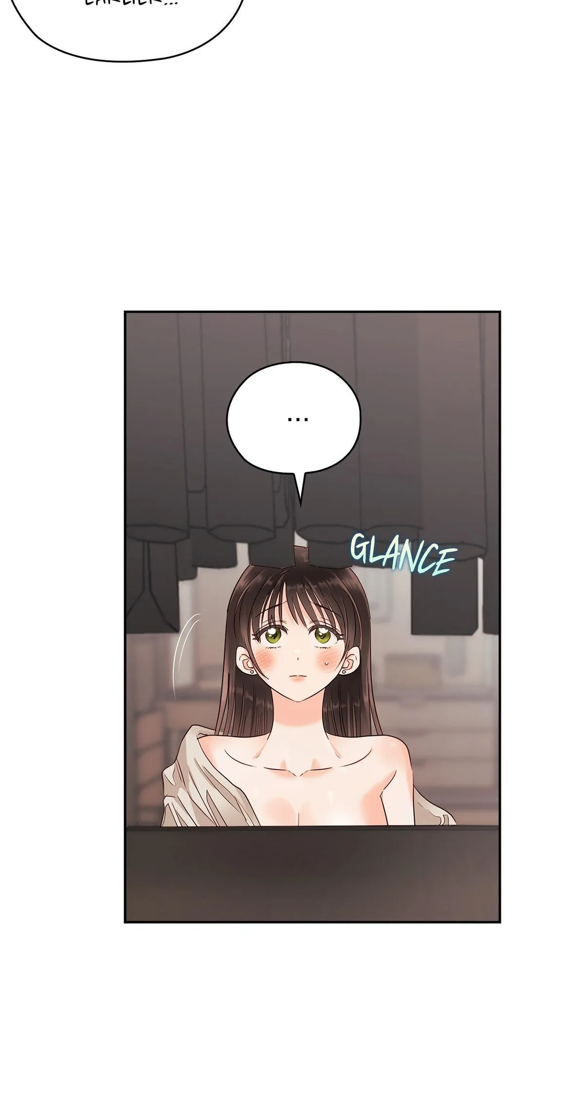 Quiet in the Office! Chapter 25 Online - pƔgina 29