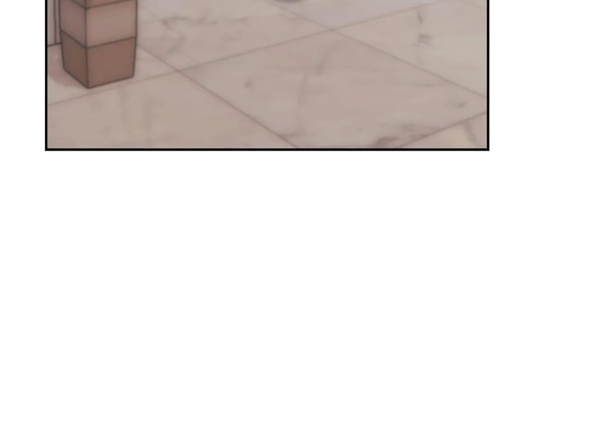 Quiet in the Office! Chapter 25 Online - pƔgina 31