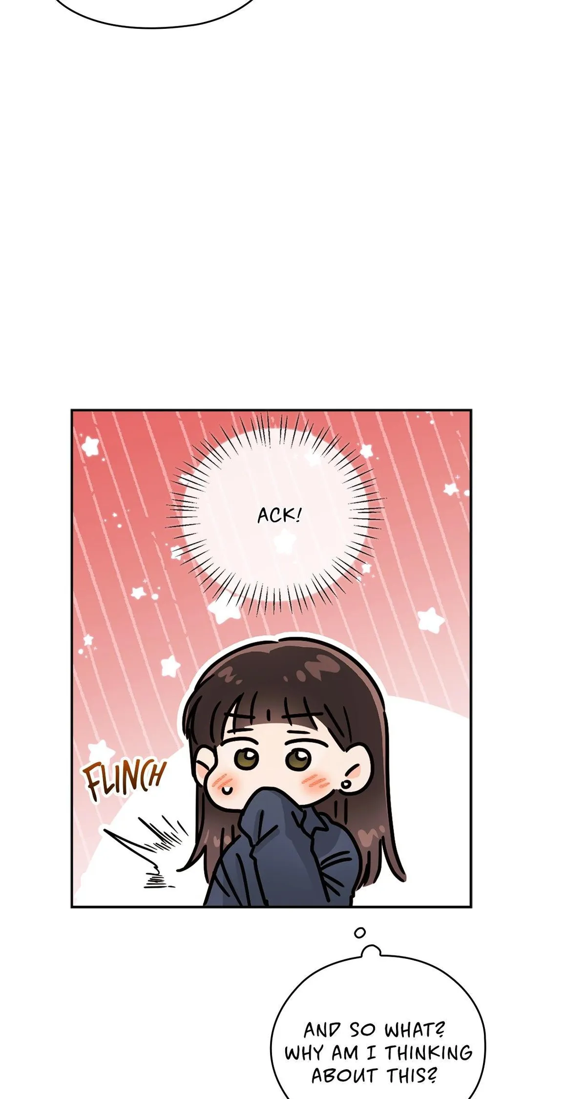 Quiet in the Office! Chapter 25 Online - pƔgina 36