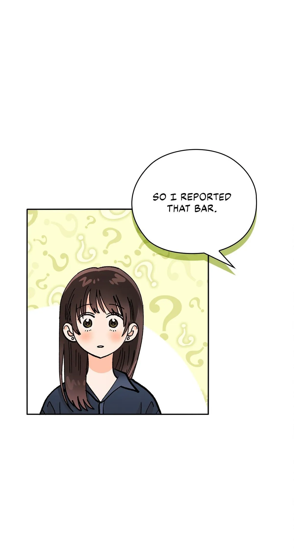 Quiet in the Office! Chapter 25 Online - pƔgina 44