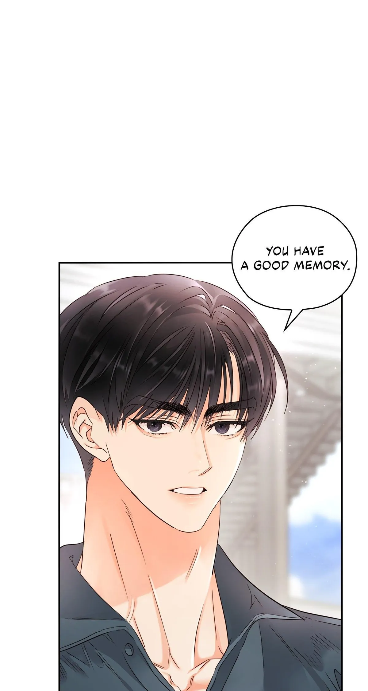 Quiet in the Office! Chapter 25 Online - pƔgina 53
