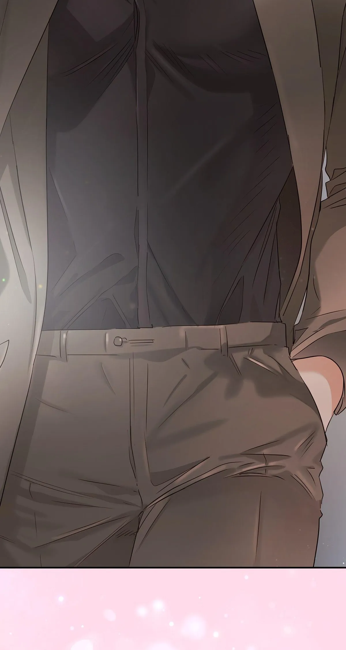 Quiet in the Office! Chapter 25 Online - pƔgina 61