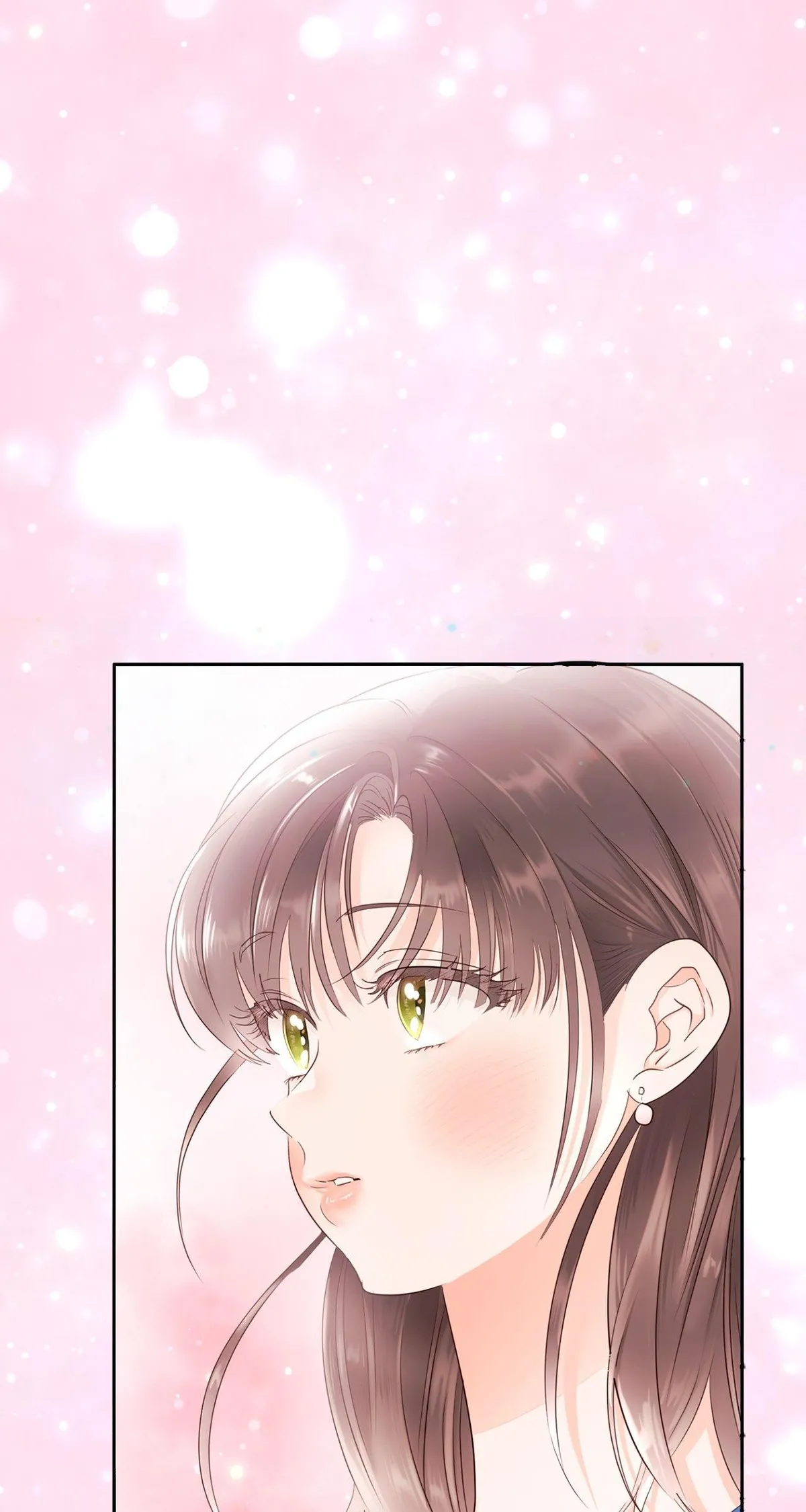Quiet in the Office! Chapter 25 Online - pƔgina 62