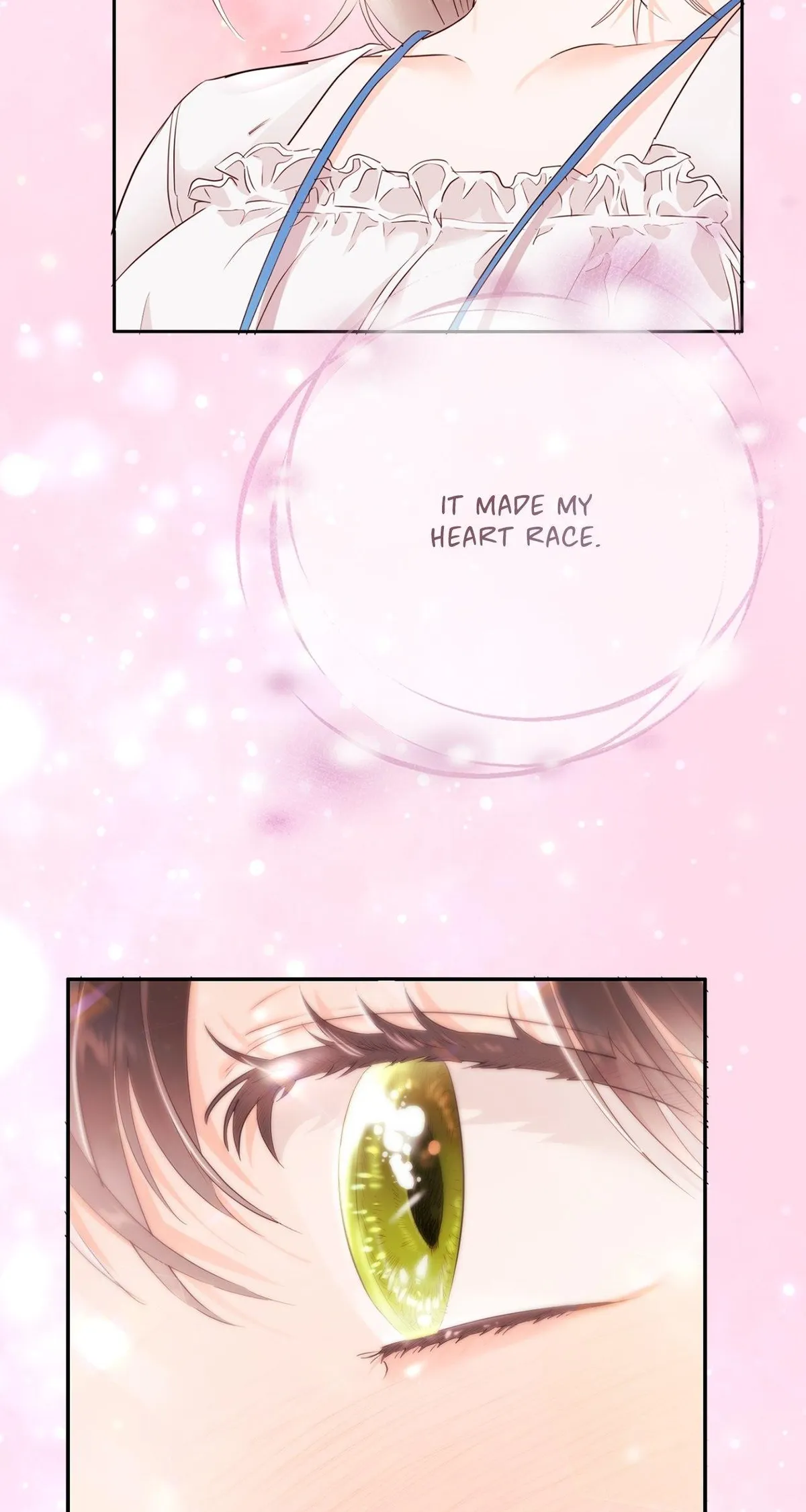 Quiet in the Office! Chapter 25 Online - pƔgina 63