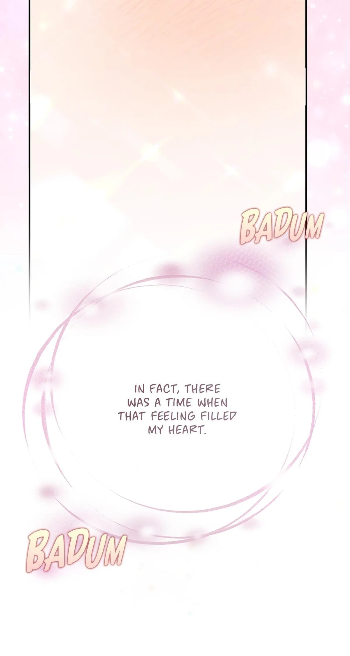 Quiet in the Office! Chapter 25 Online - pƔgina 64