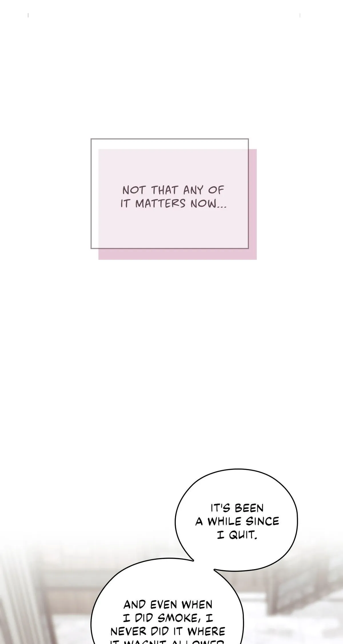 Quiet in the Office! Chapter 25 Online - pƔgina 66