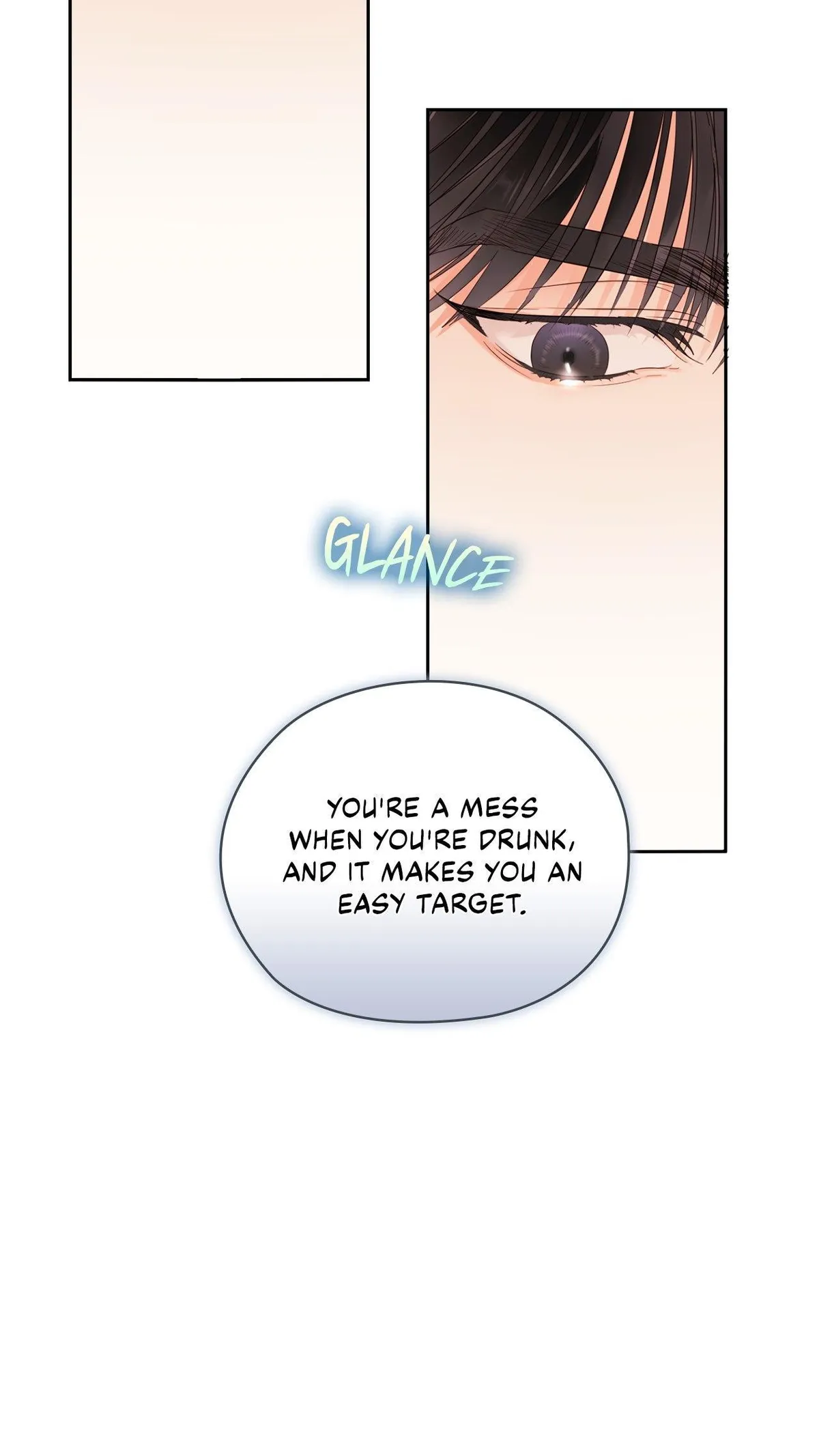 Quiet in the Office! Chapter 25 Online - pƔgina 70