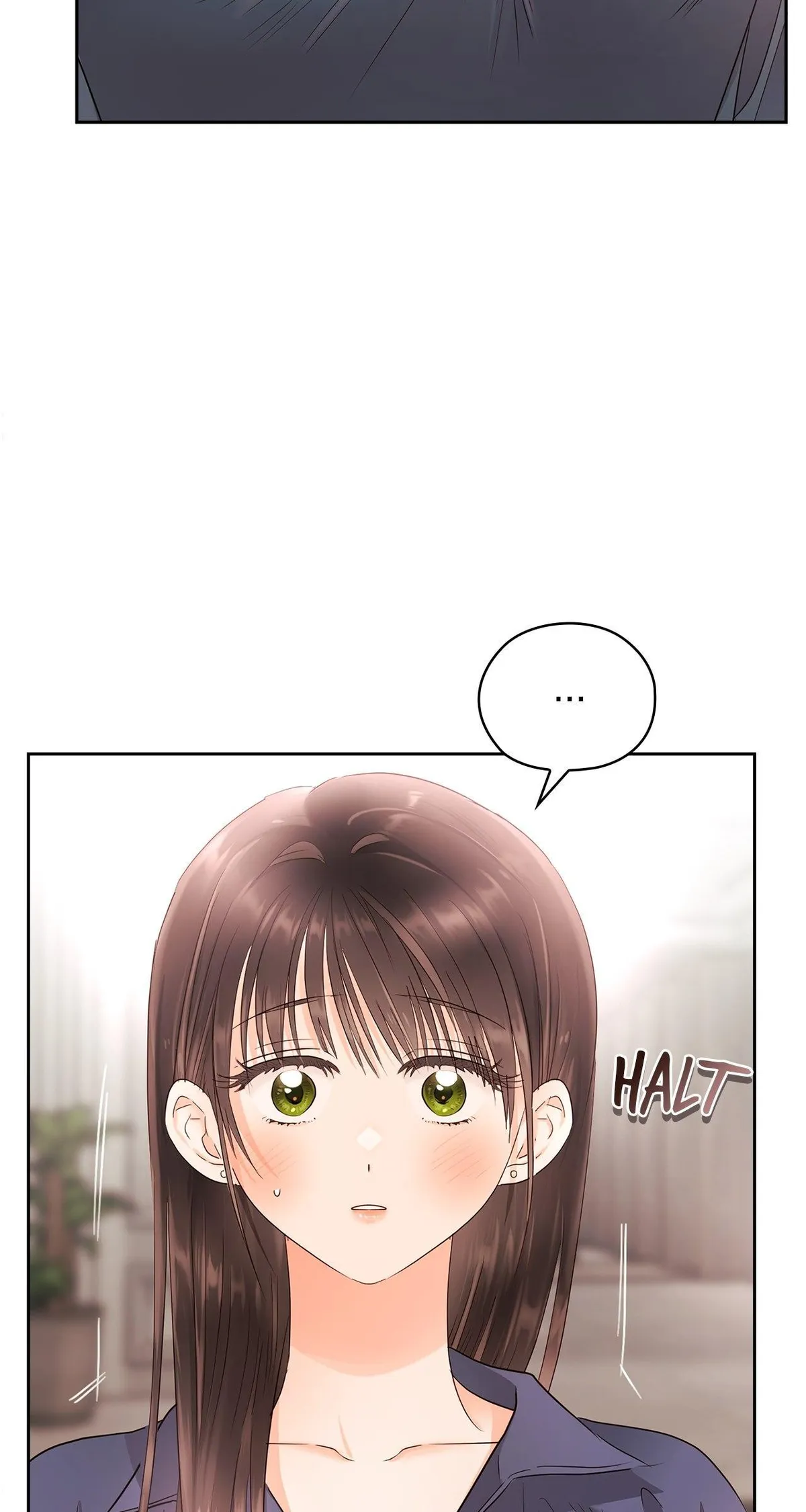 Quiet in the Office! Chapter 25 Online - pƔgina 79